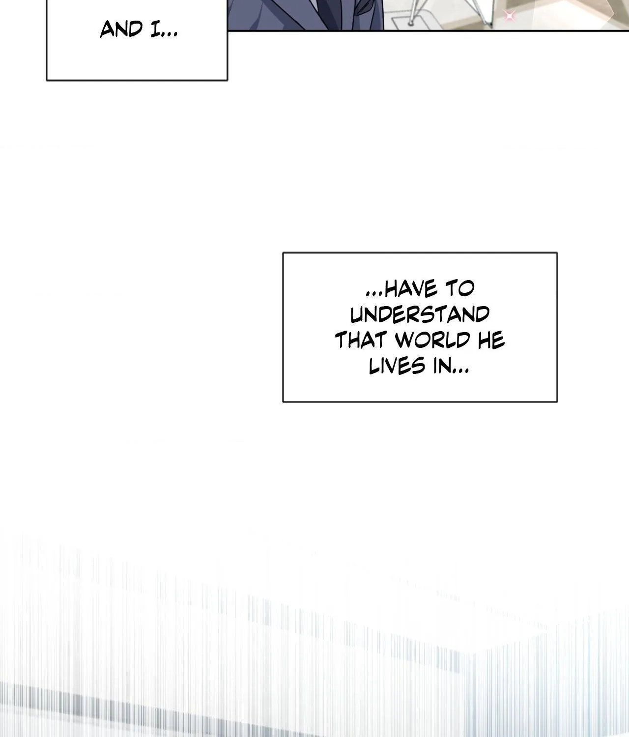 Read Death Planning chapter 25 image 18 on Lezhin