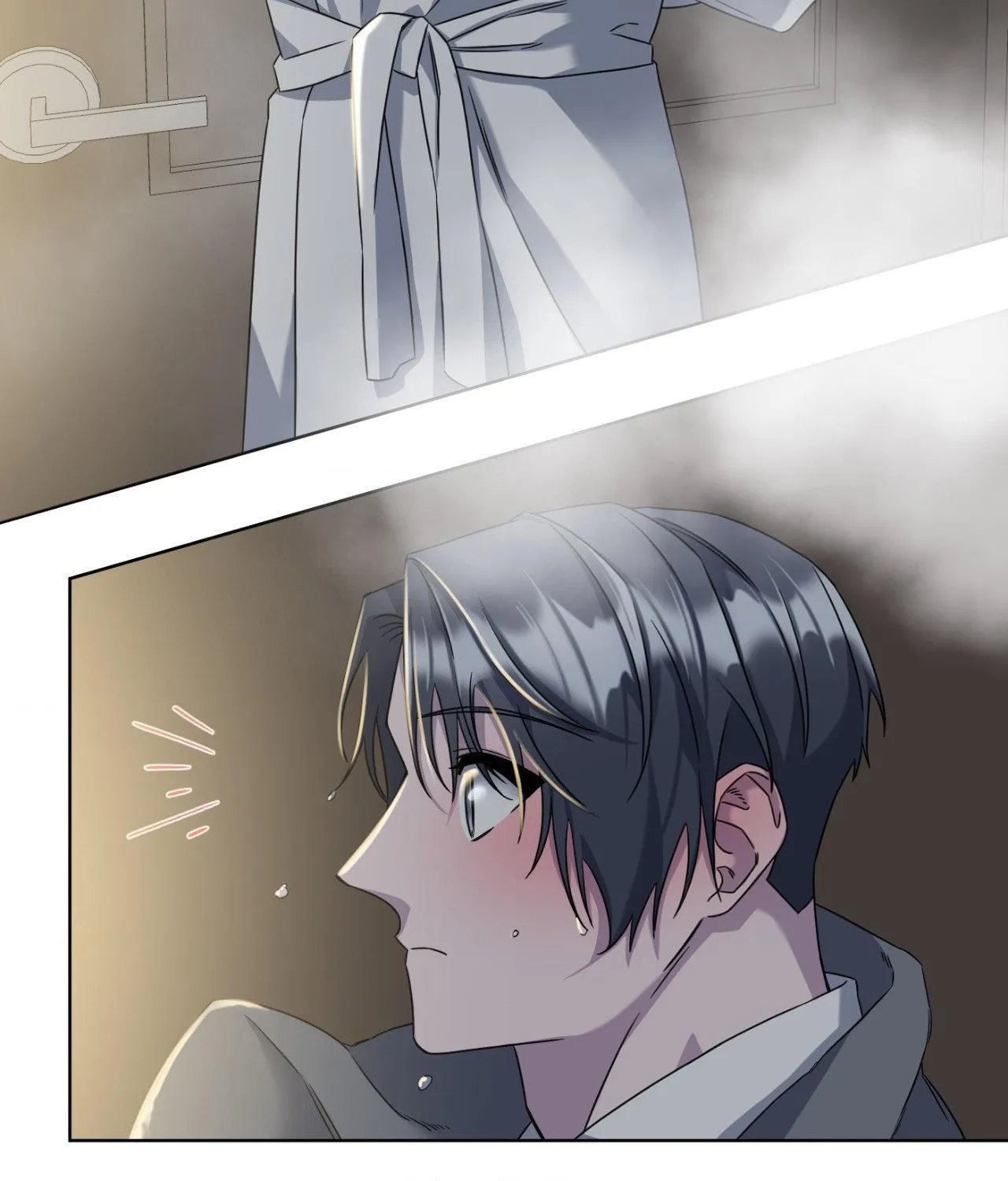Read Death Planning chapter 25 image 25 on Lezhin