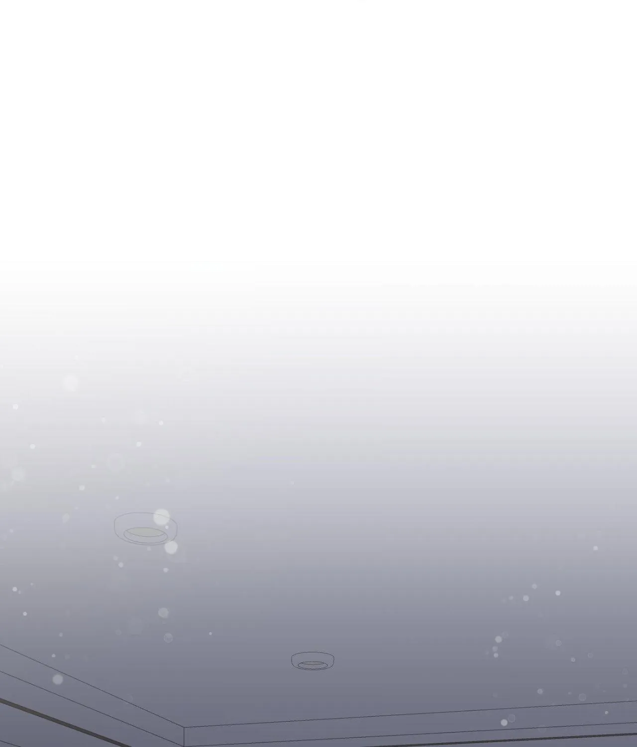 Read Death Planning chapter 25 image 26 on Lezhin