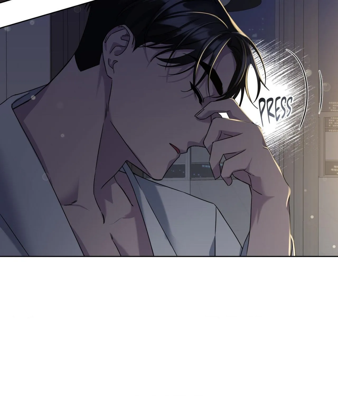 Read Death Planning chapter 25 image 28 on Lezhin