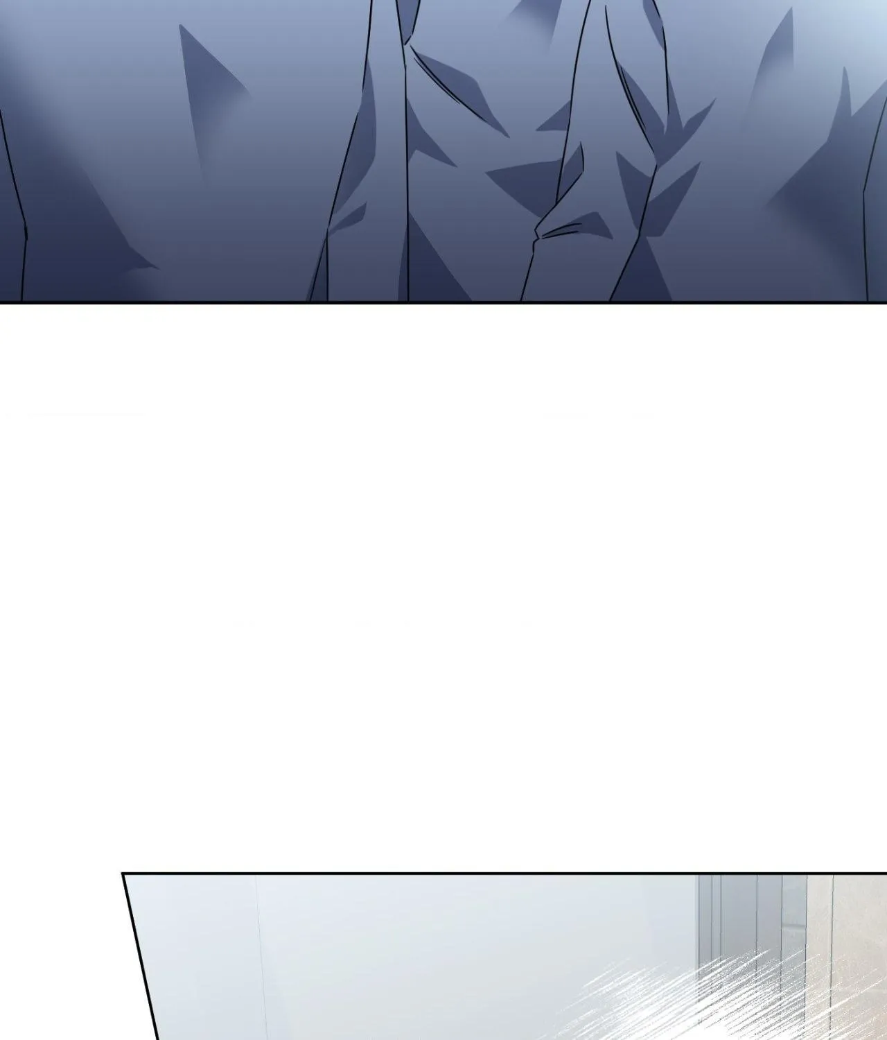 Read Death Planning chapter 25 image 3 on Lezhin