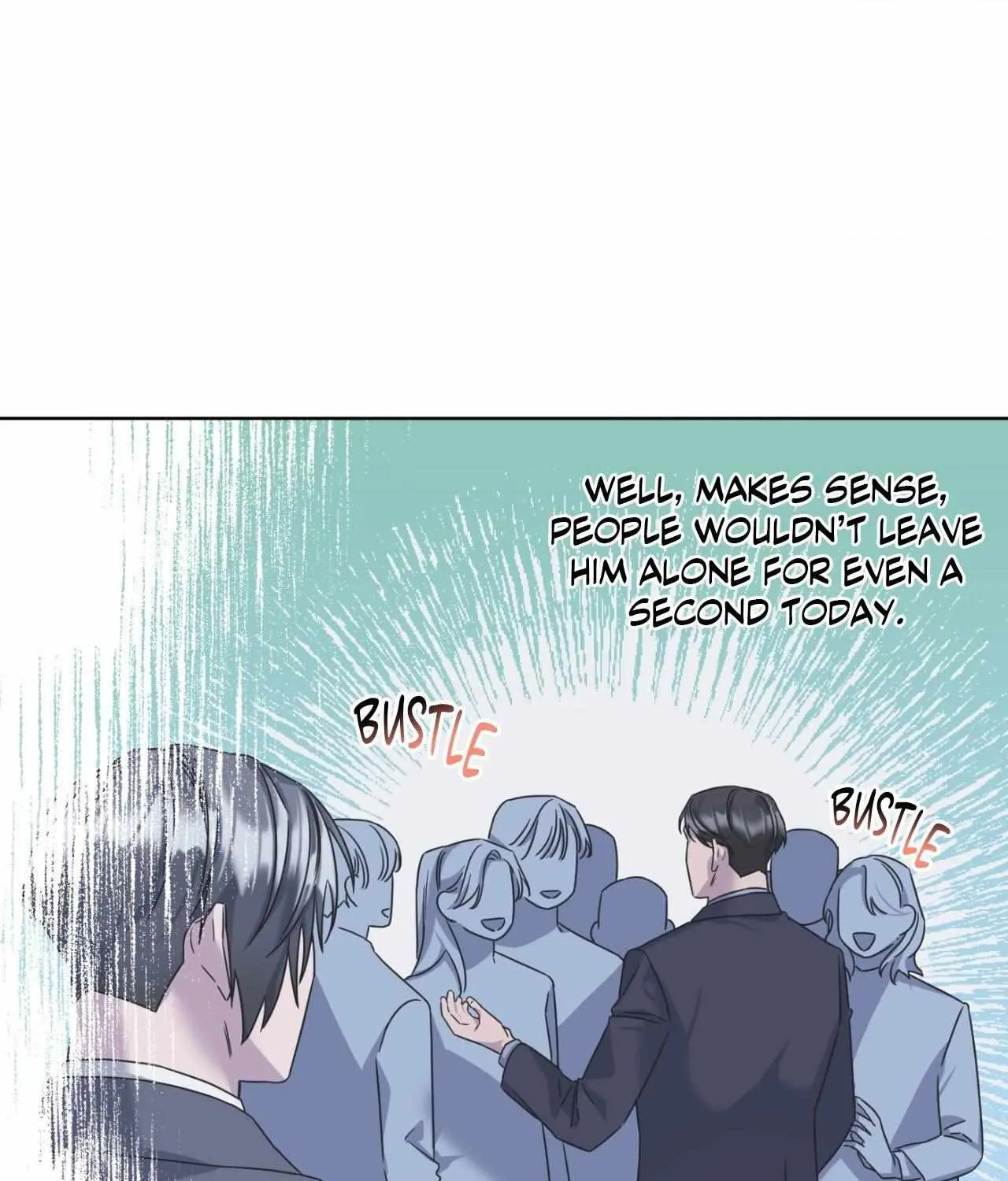 Read Death Planning chapter 25 image 30 on Lezhin