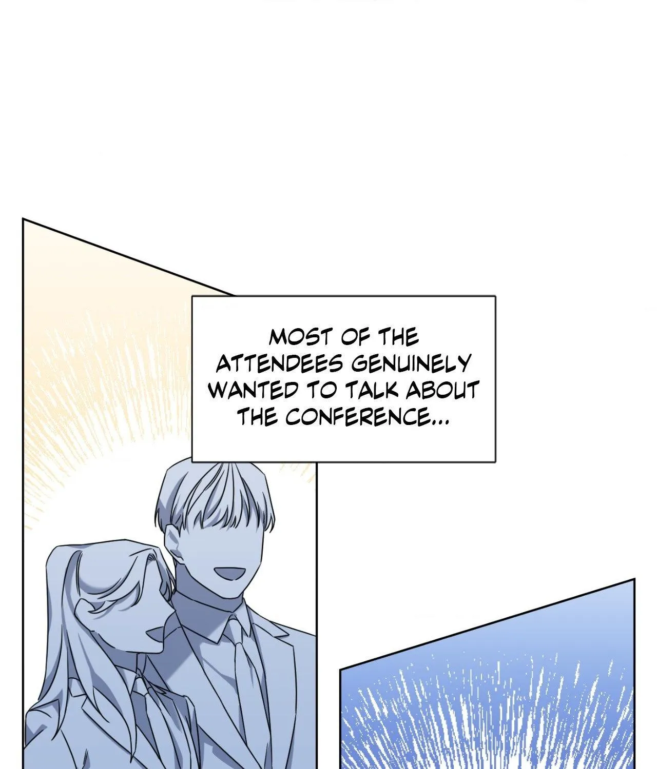 Read Death Planning chapter 25 image 32 on Lezhin