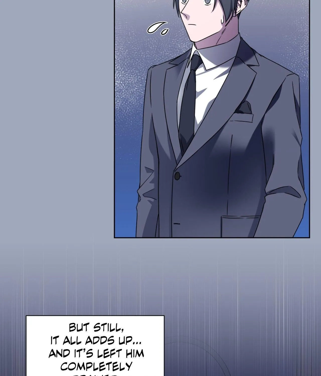 Read Death Planning chapter 25 image 36 on Lezhin