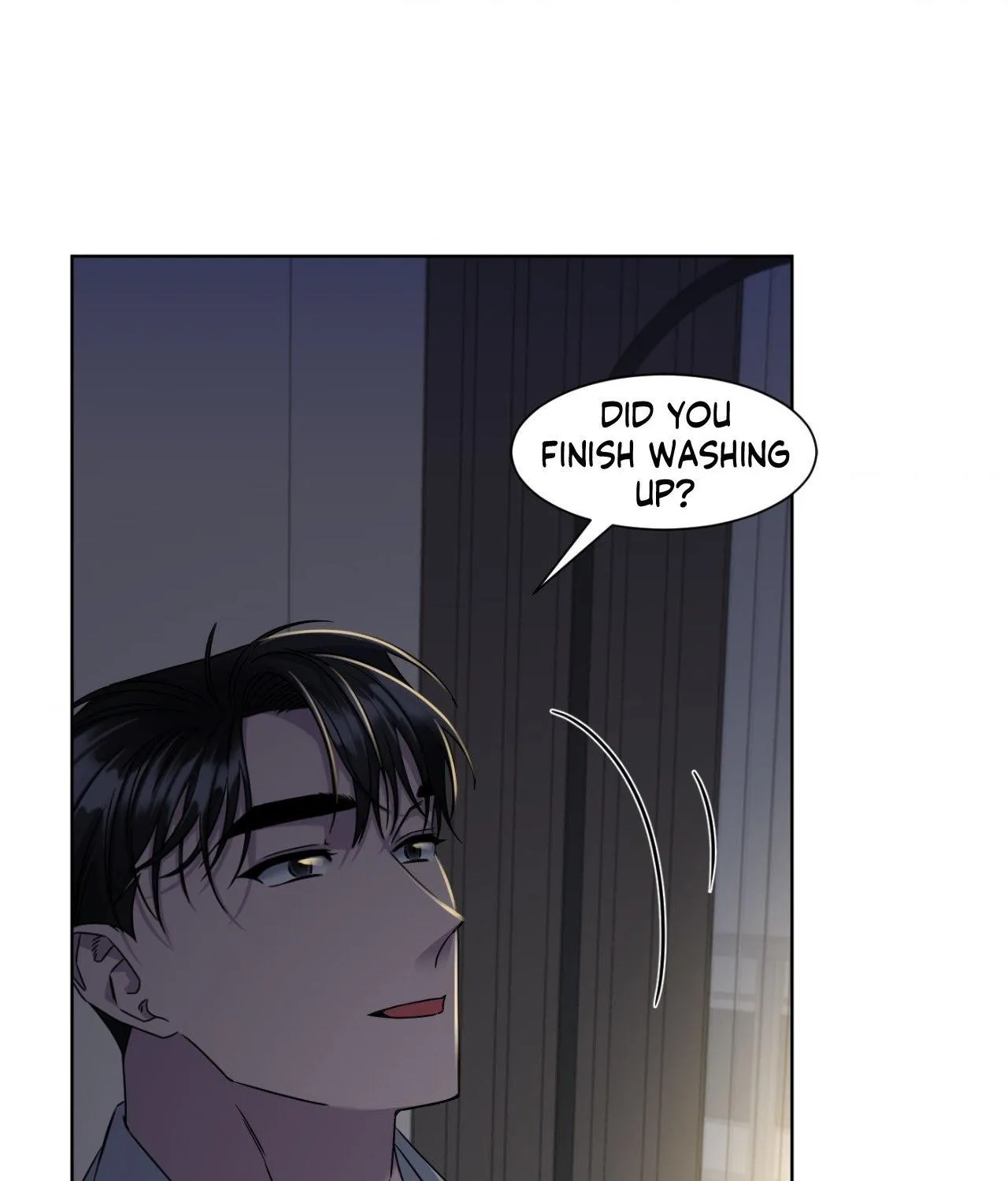 Read Death Planning chapter 25 image 38 on Lezhin