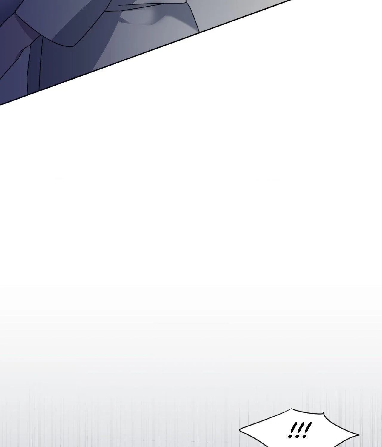 Read Death Planning chapter 25 image 41 on Lezhin