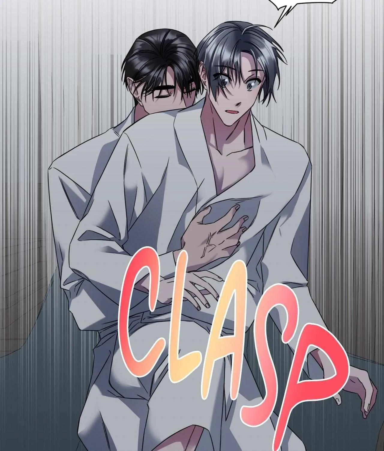 Read Death Planning chapter 25 image 42 on Lezhin
