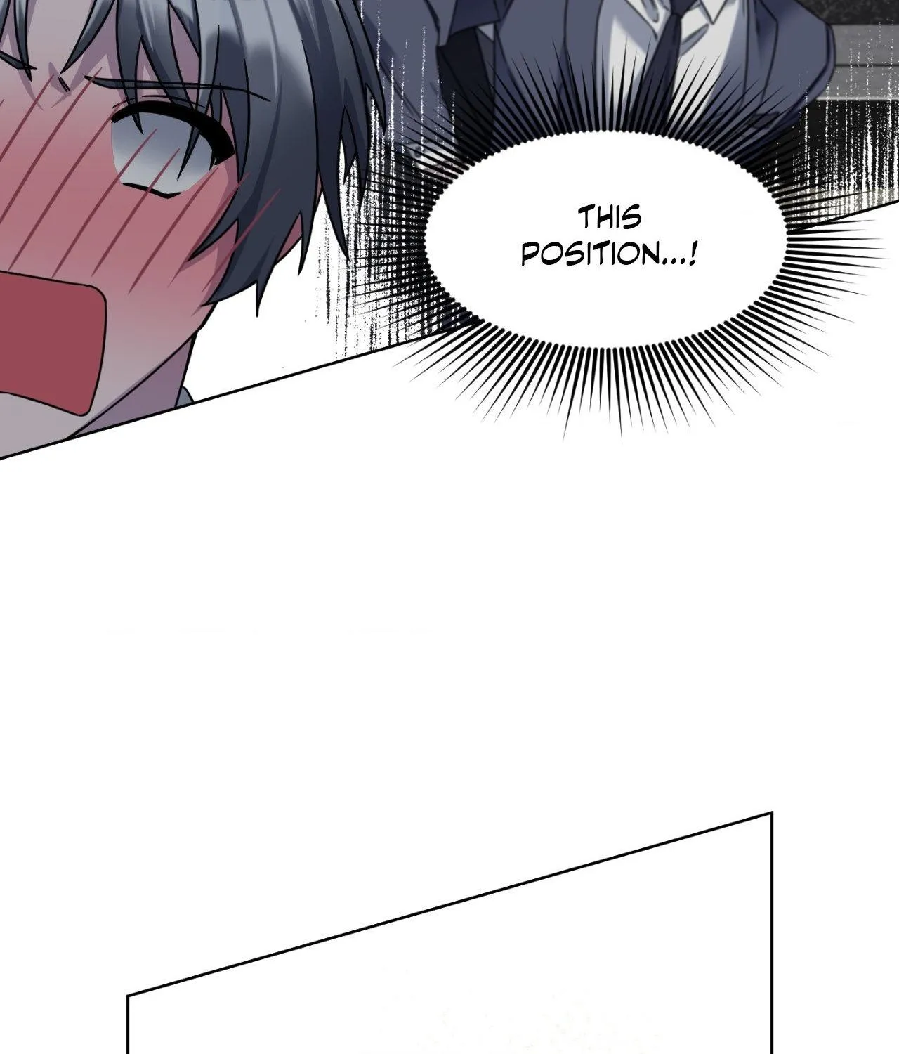 Read Death Planning chapter 25 image 44 on Lezhin
