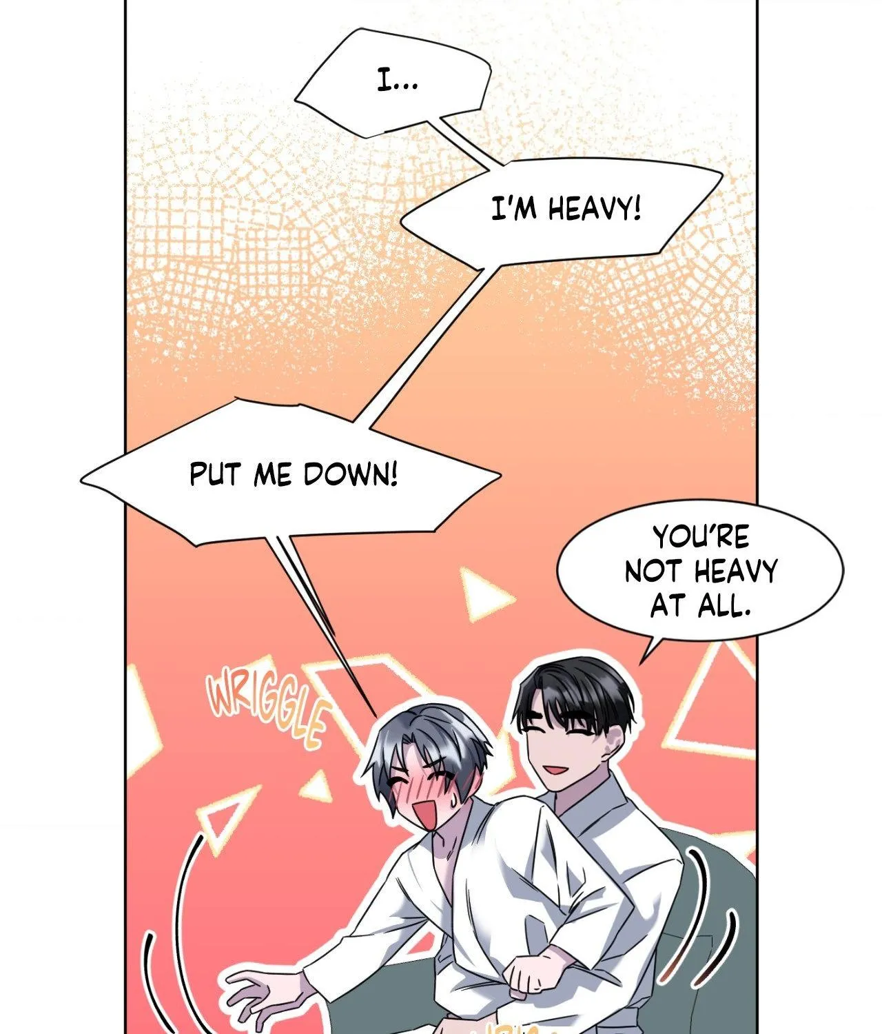 Read Death Planning chapter 25 image 45 on Lezhin