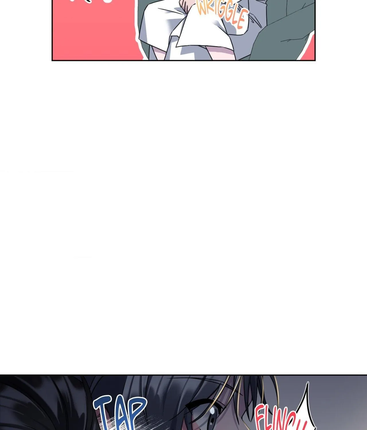 Read Death Planning chapter 25 image 46 on Lezhin