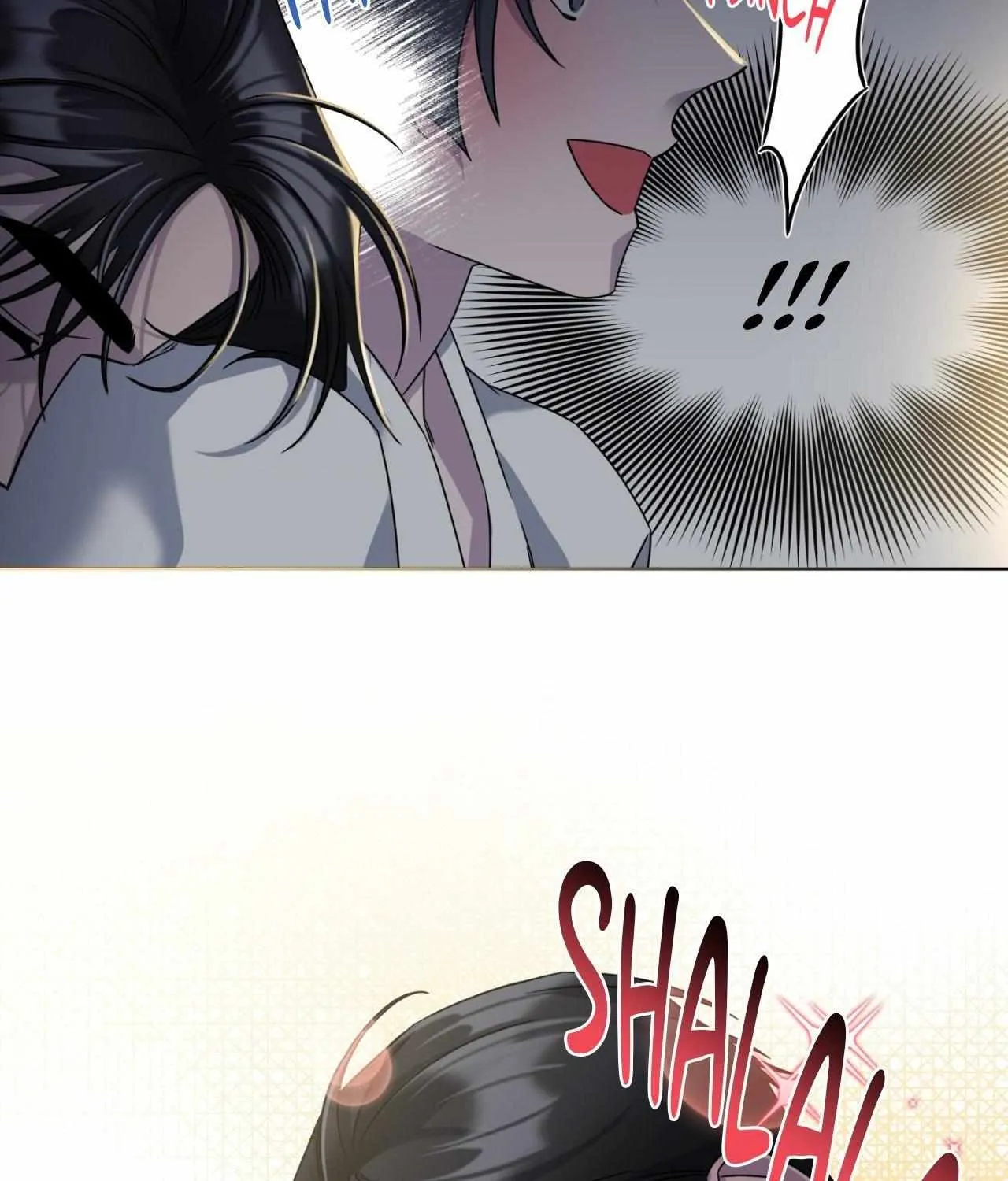 Read Death Planning chapter 25 image 47 on Lezhin