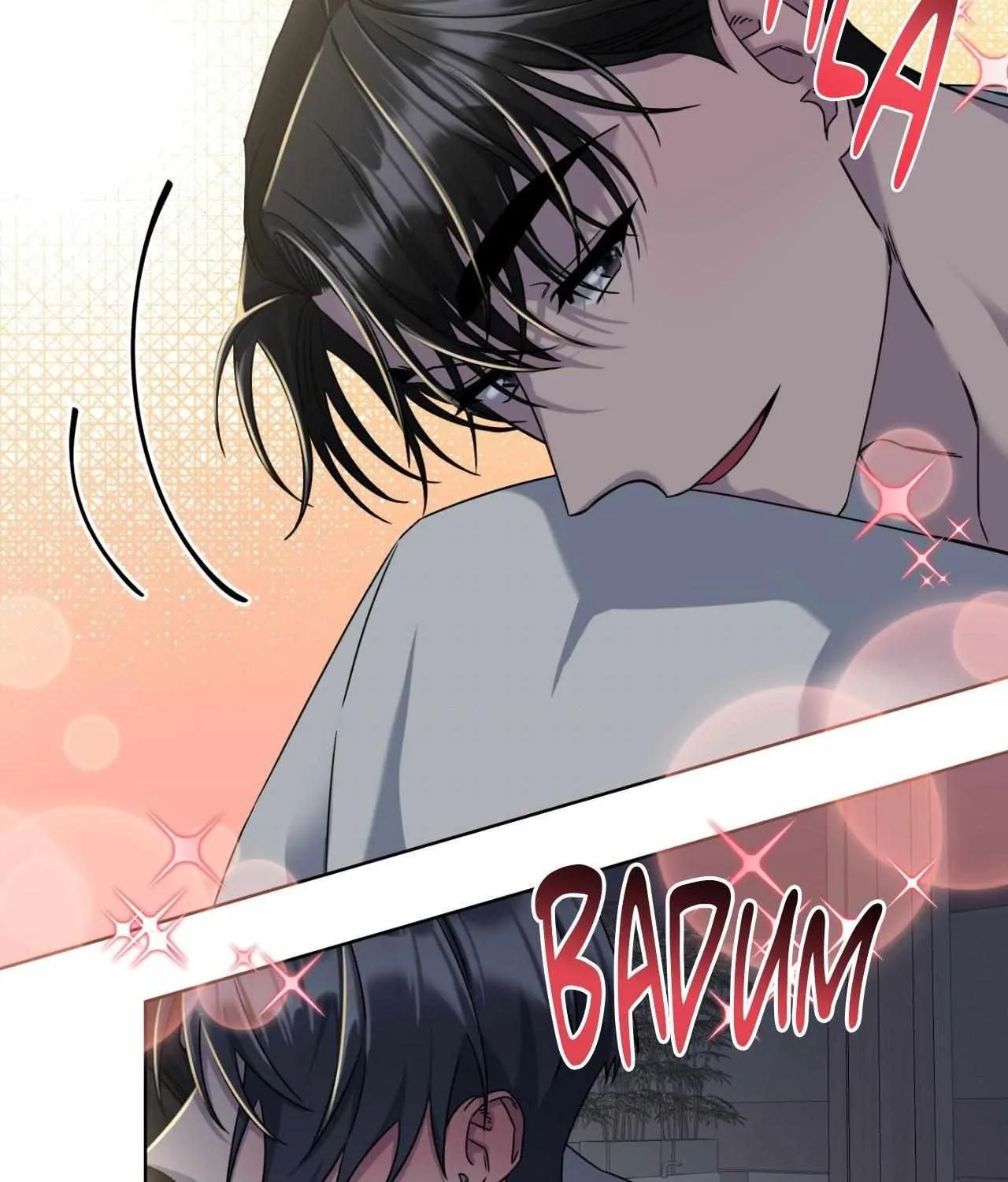Read Death Planning chapter 25 image 48 on Lezhin