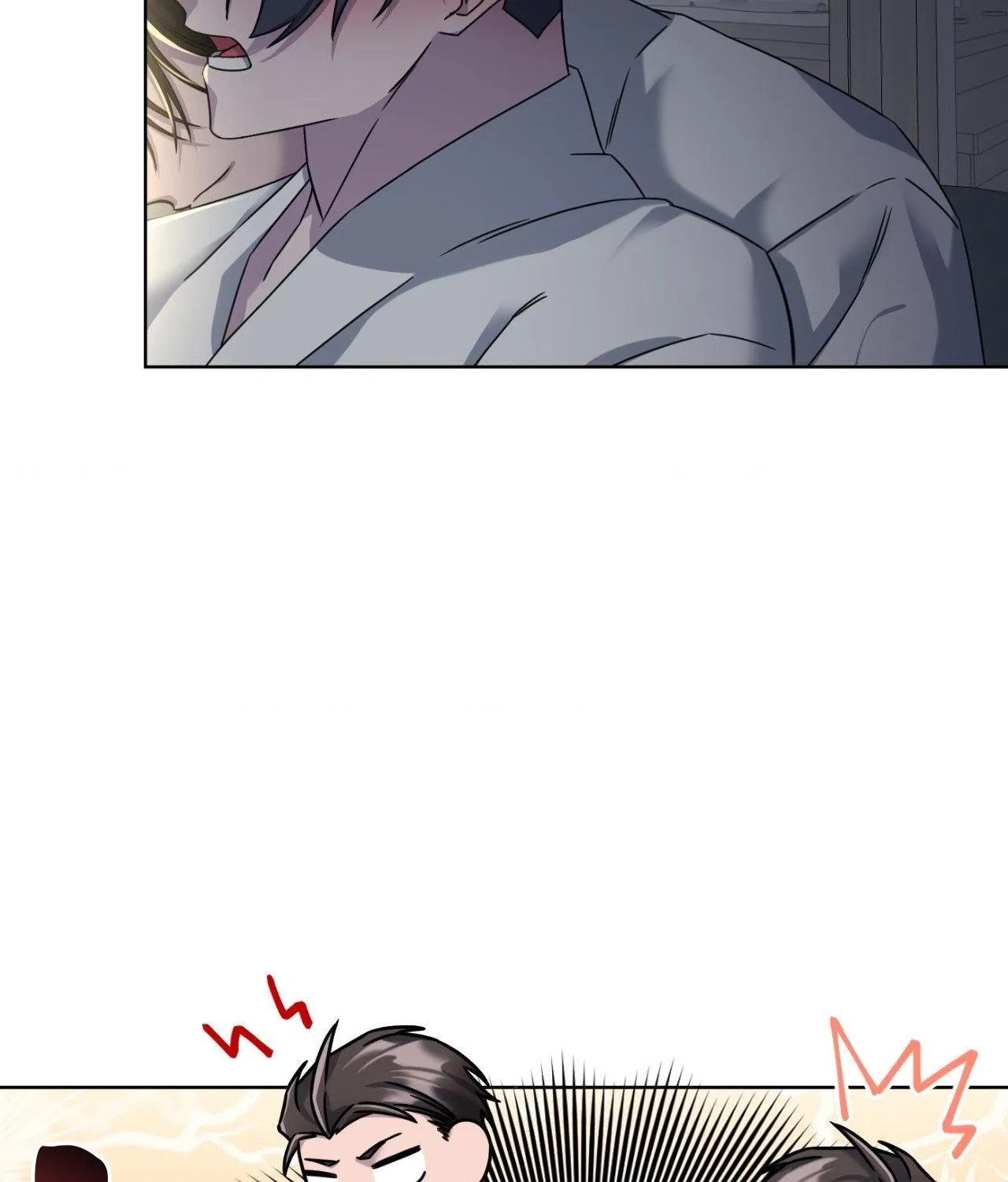 Read Death Planning chapter 25 image 49 on Lezhin