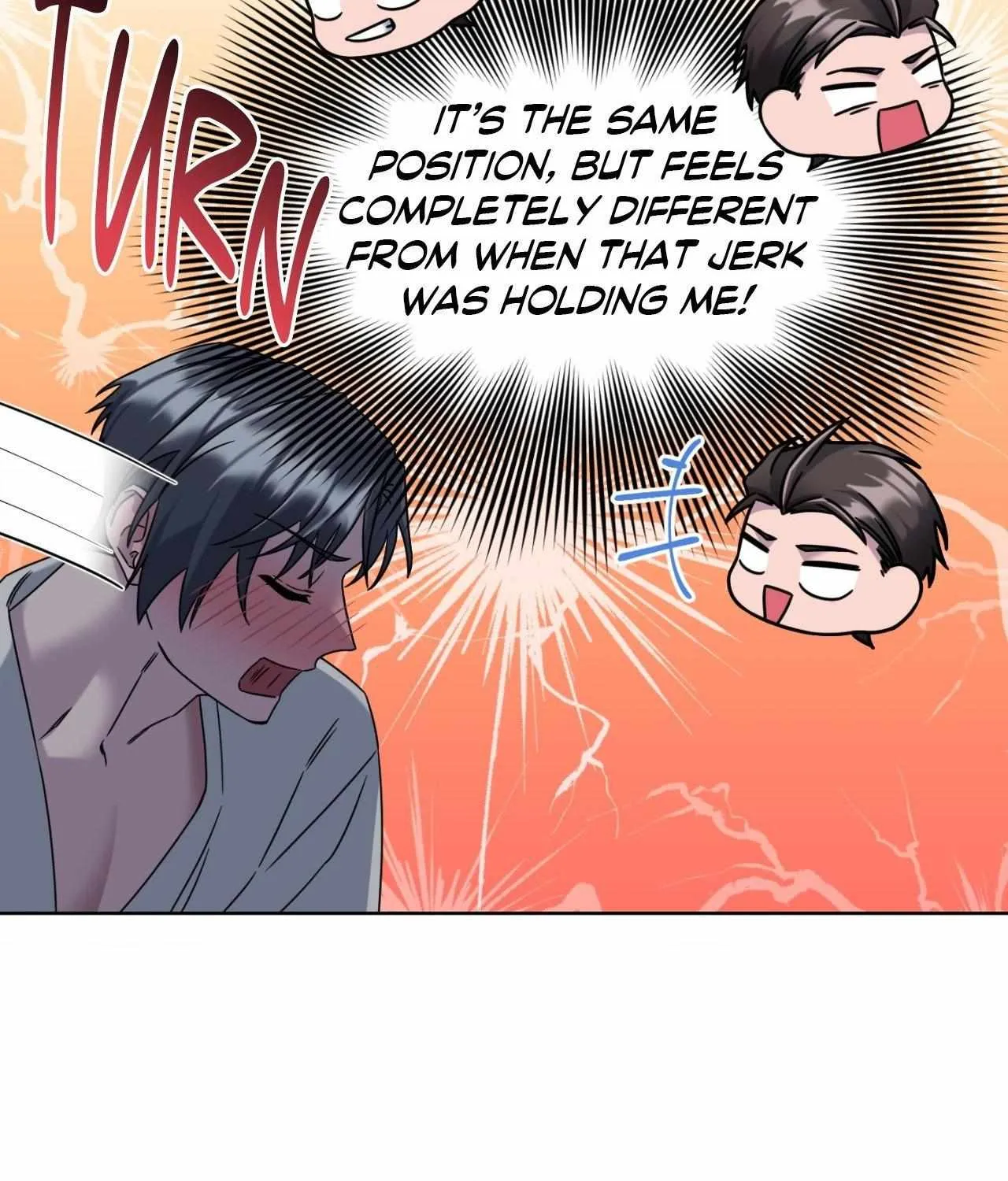 Read Death Planning chapter 25 image 50 on Lezhin