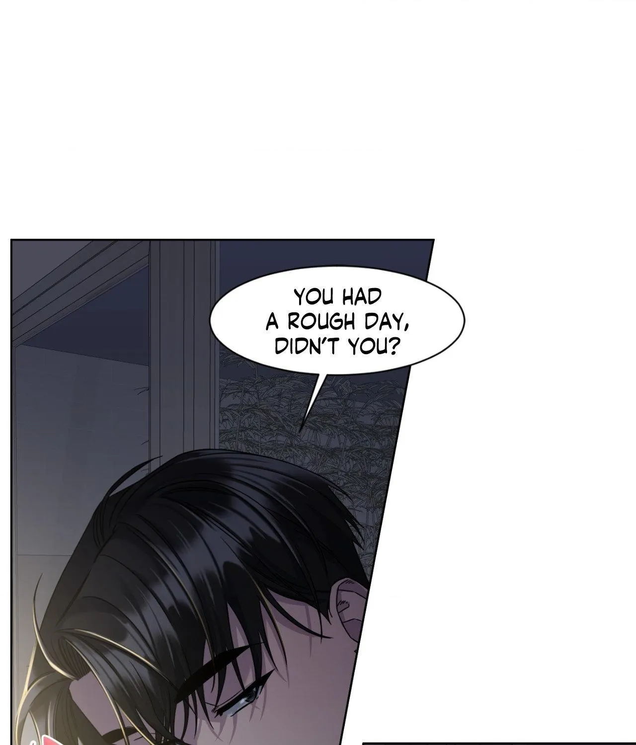Read Death Planning chapter 25 image 51 on Lezhin