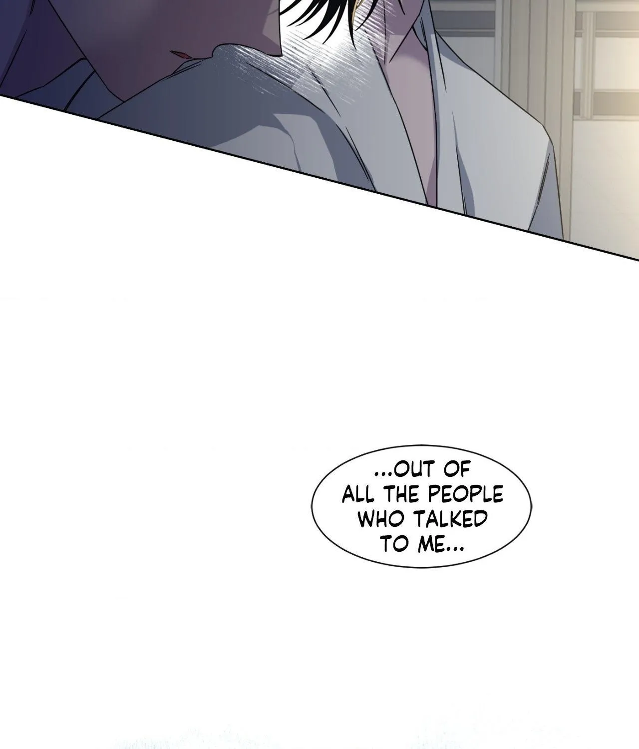 Read Death Planning chapter 25 image 55 on Lezhin