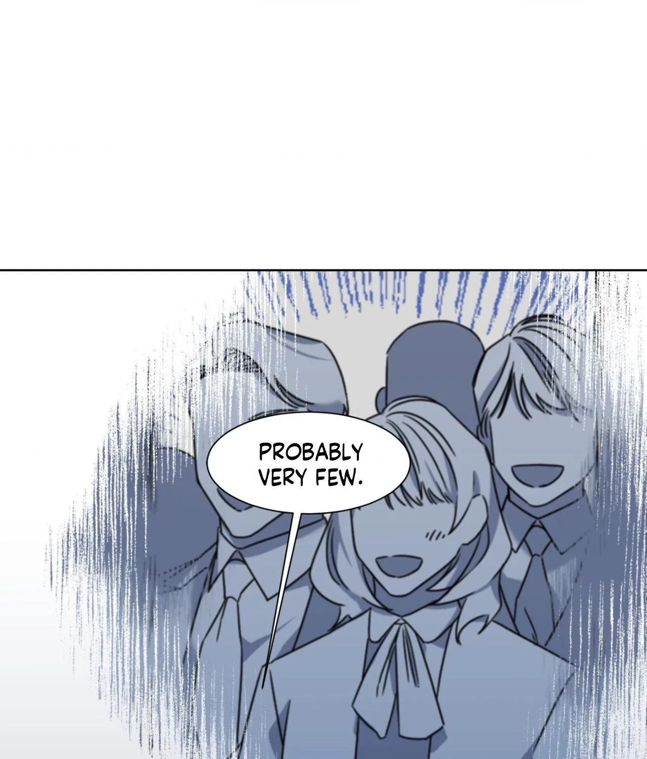 Read Death Planning chapter 25 image 57 on Lezhin