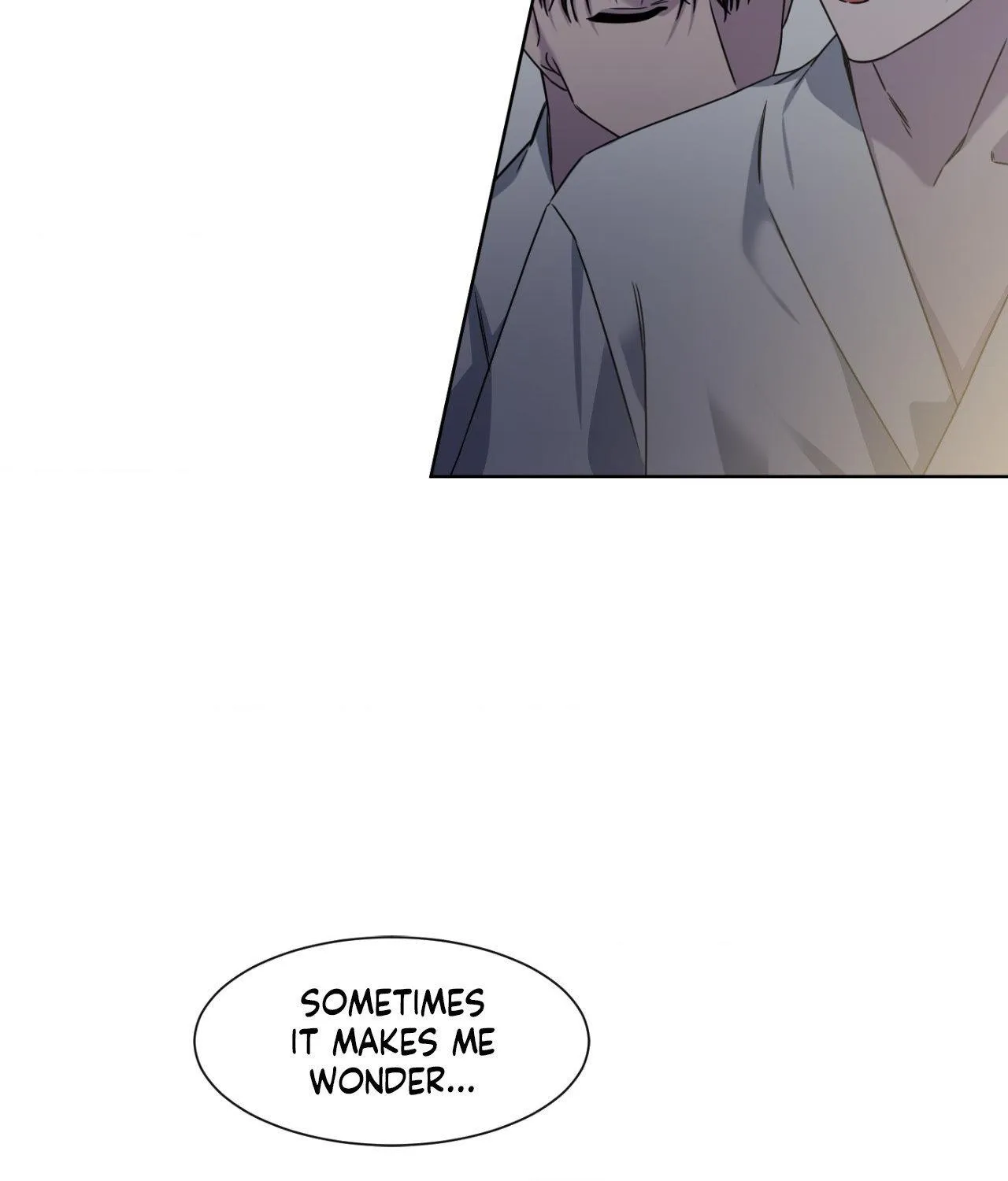 Read Death Planning chapter 25 image 60 on Lezhin