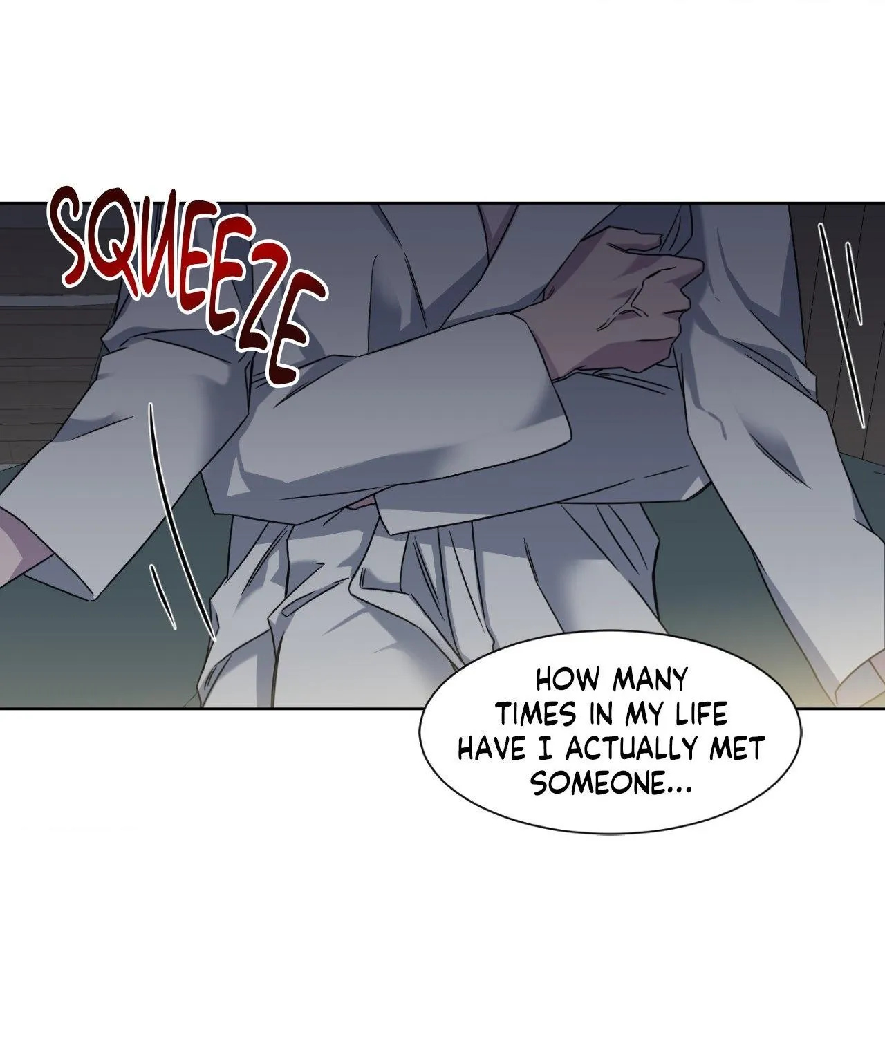 Read Death Planning chapter 25 image 61 on Lezhin