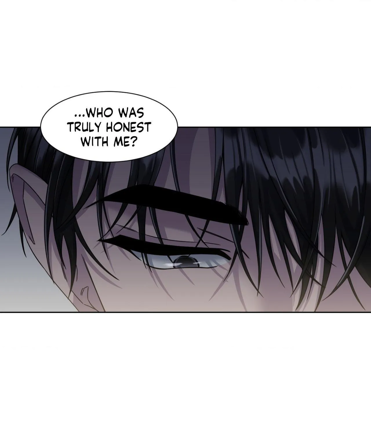 Read Death Planning chapter 25 image 62 on Lezhin