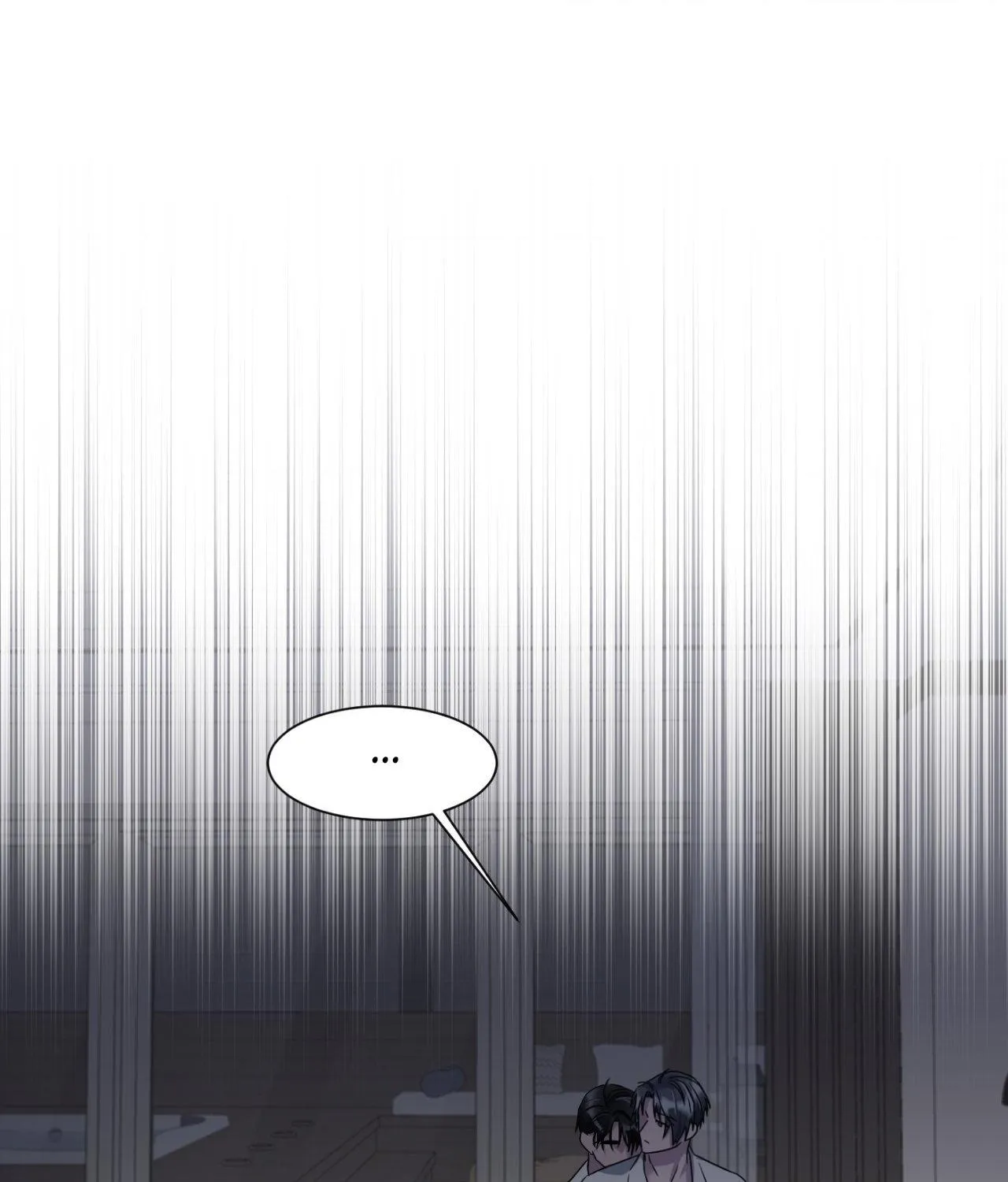 Read Death Planning chapter 25 image 63 on Lezhin