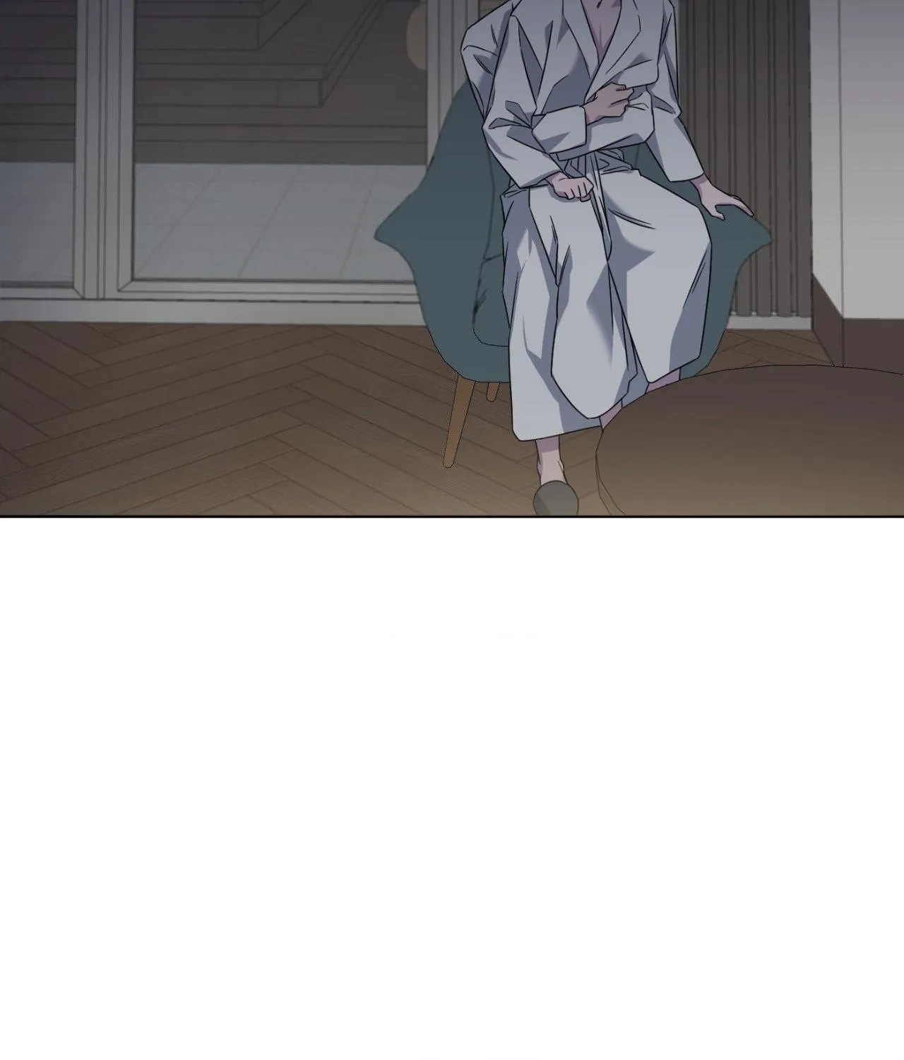 Read Death Planning chapter 25 image 64 on Lezhin