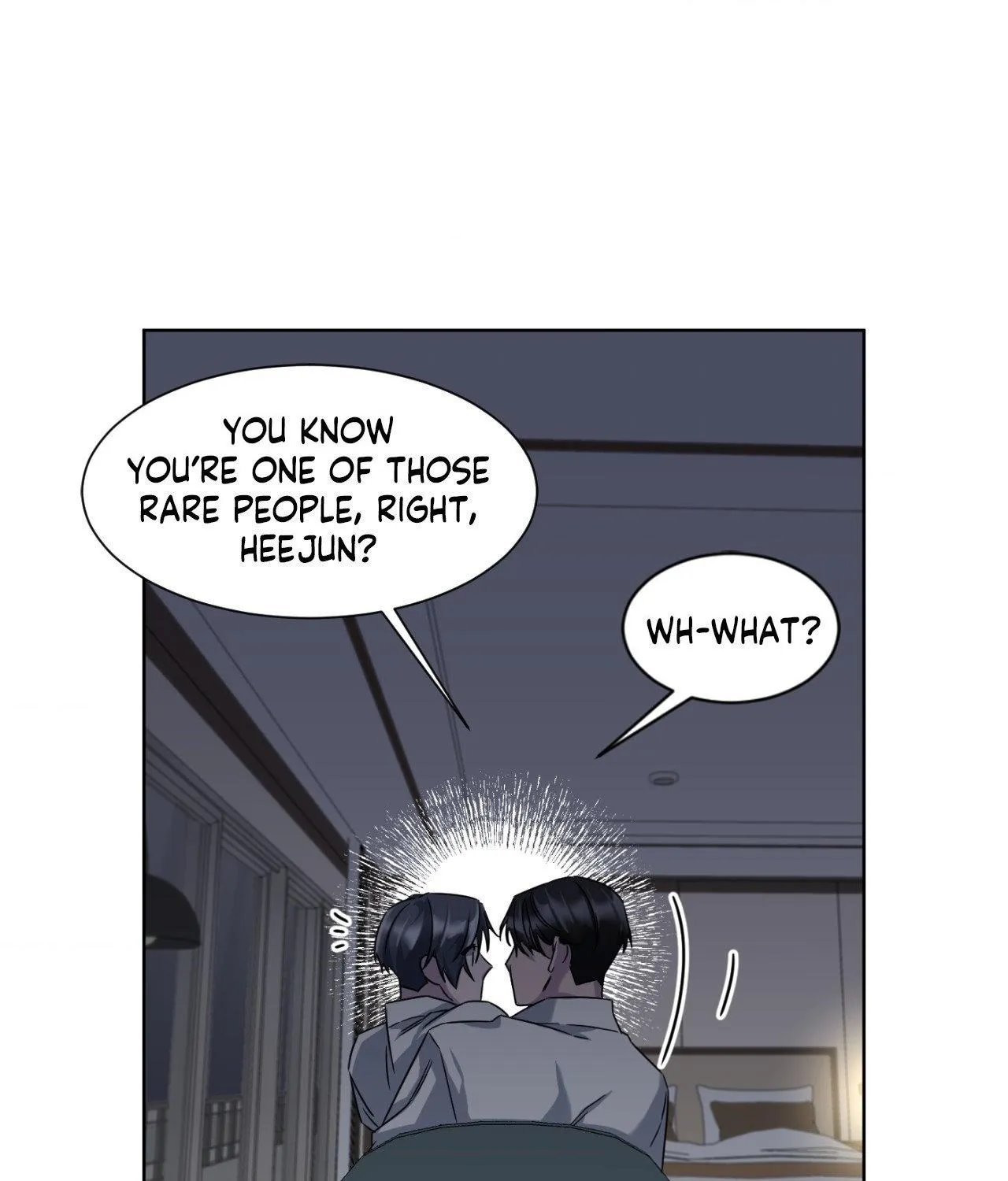 Read Death Planning chapter 25 image 65 on Lezhin