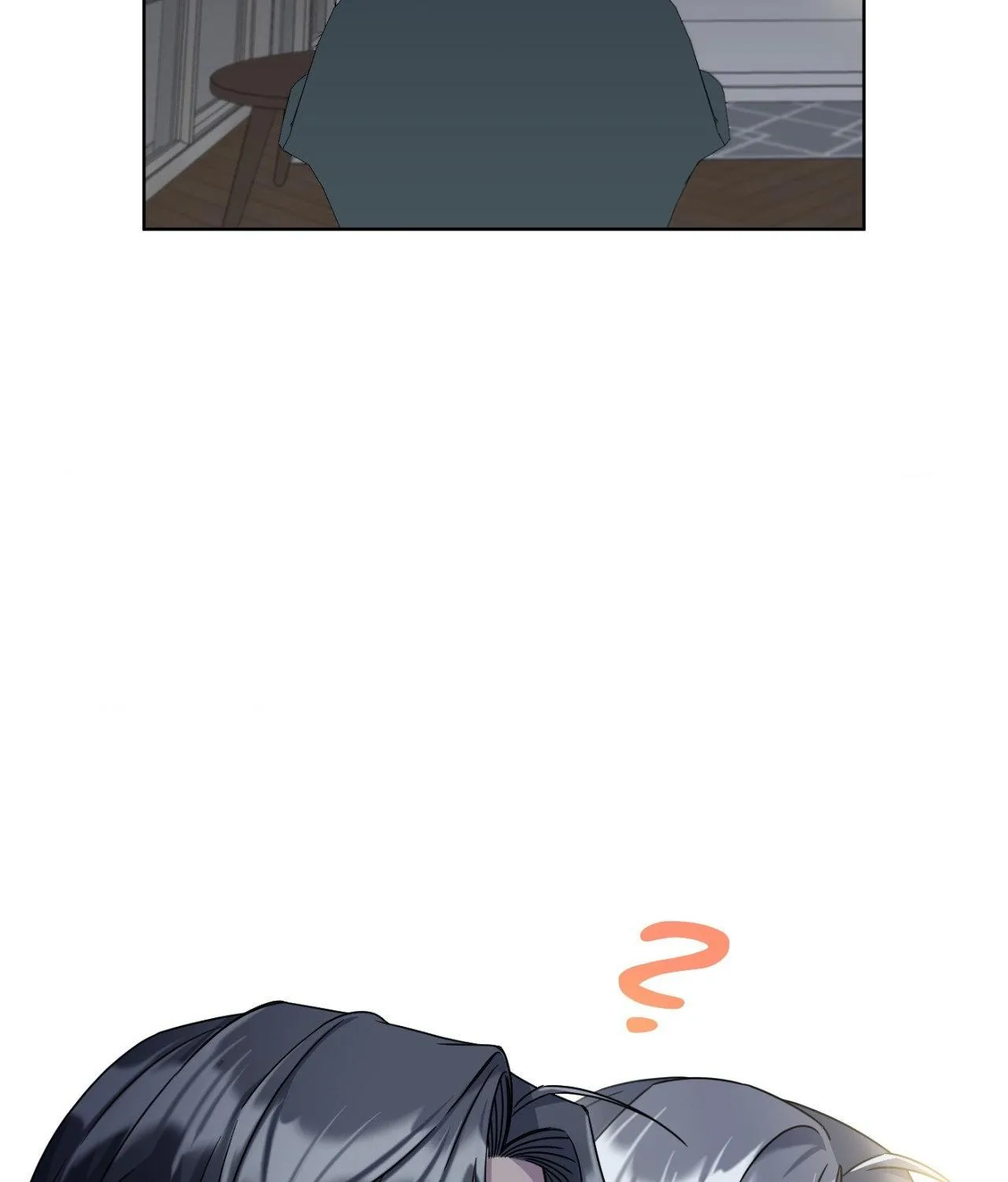 Read Death Planning chapter 25 image 66 on Lezhin