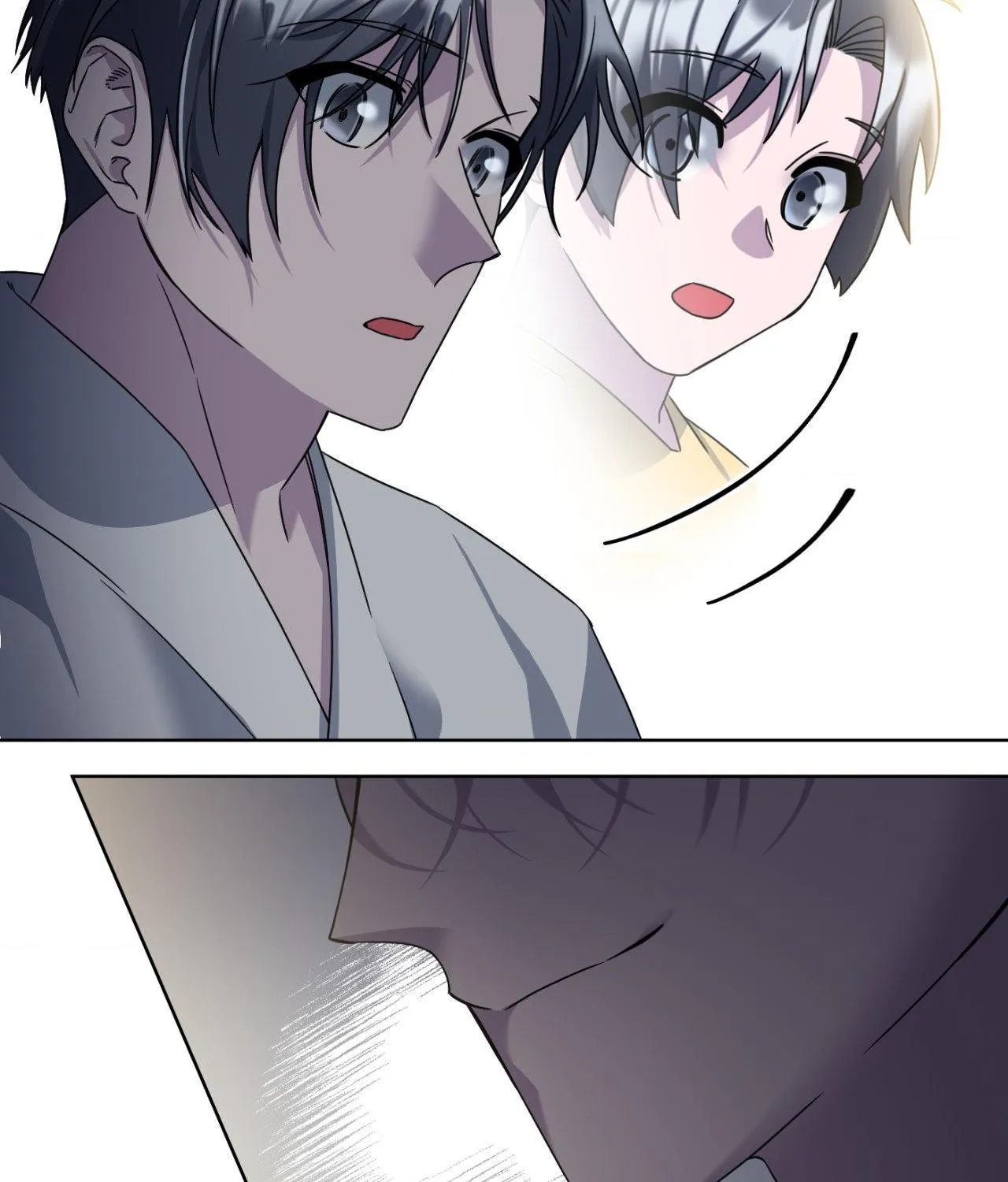 Read Death Planning chapter 25 image 67 on Lezhin