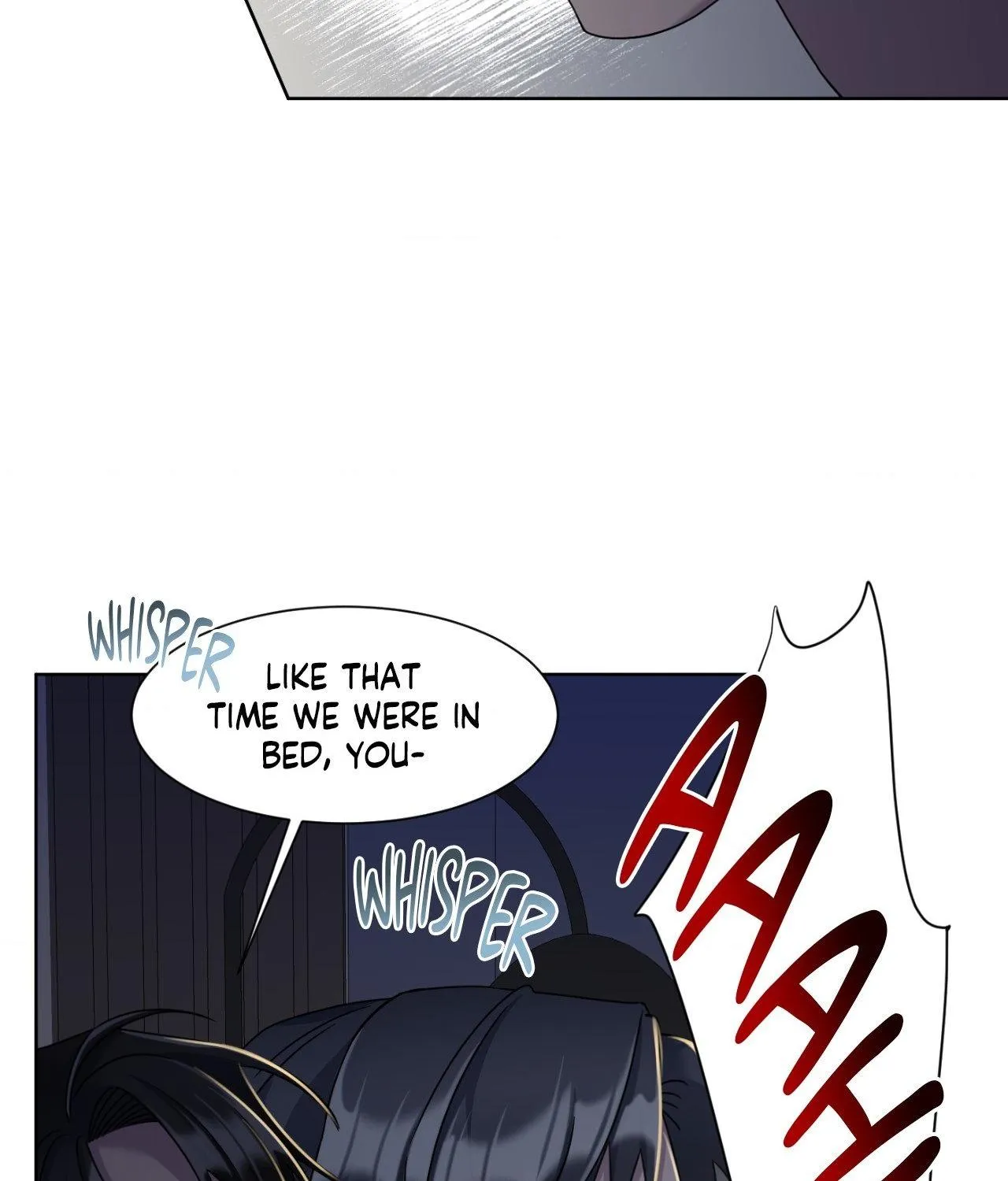 Read Death Planning chapter 25 image 68 on Lezhin
