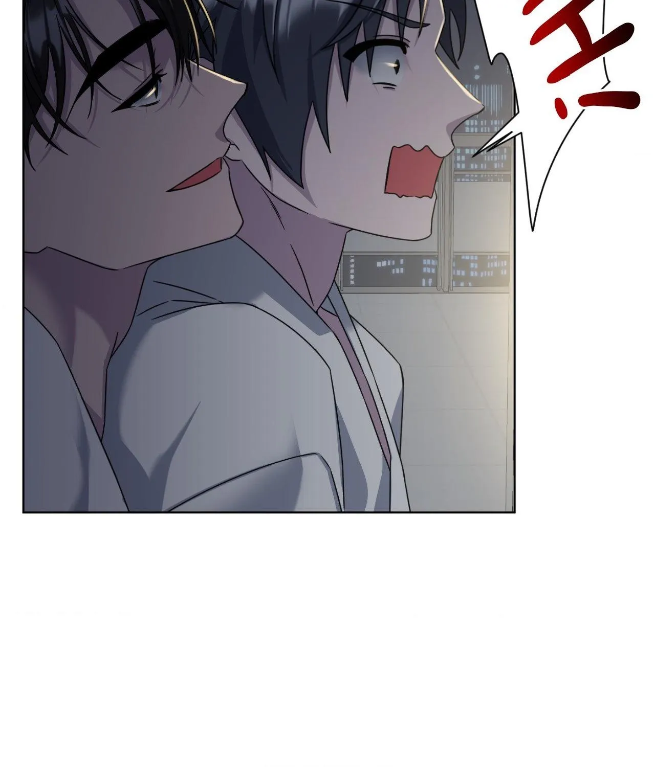 Read Death Planning chapter 25 image 69 on Lezhin