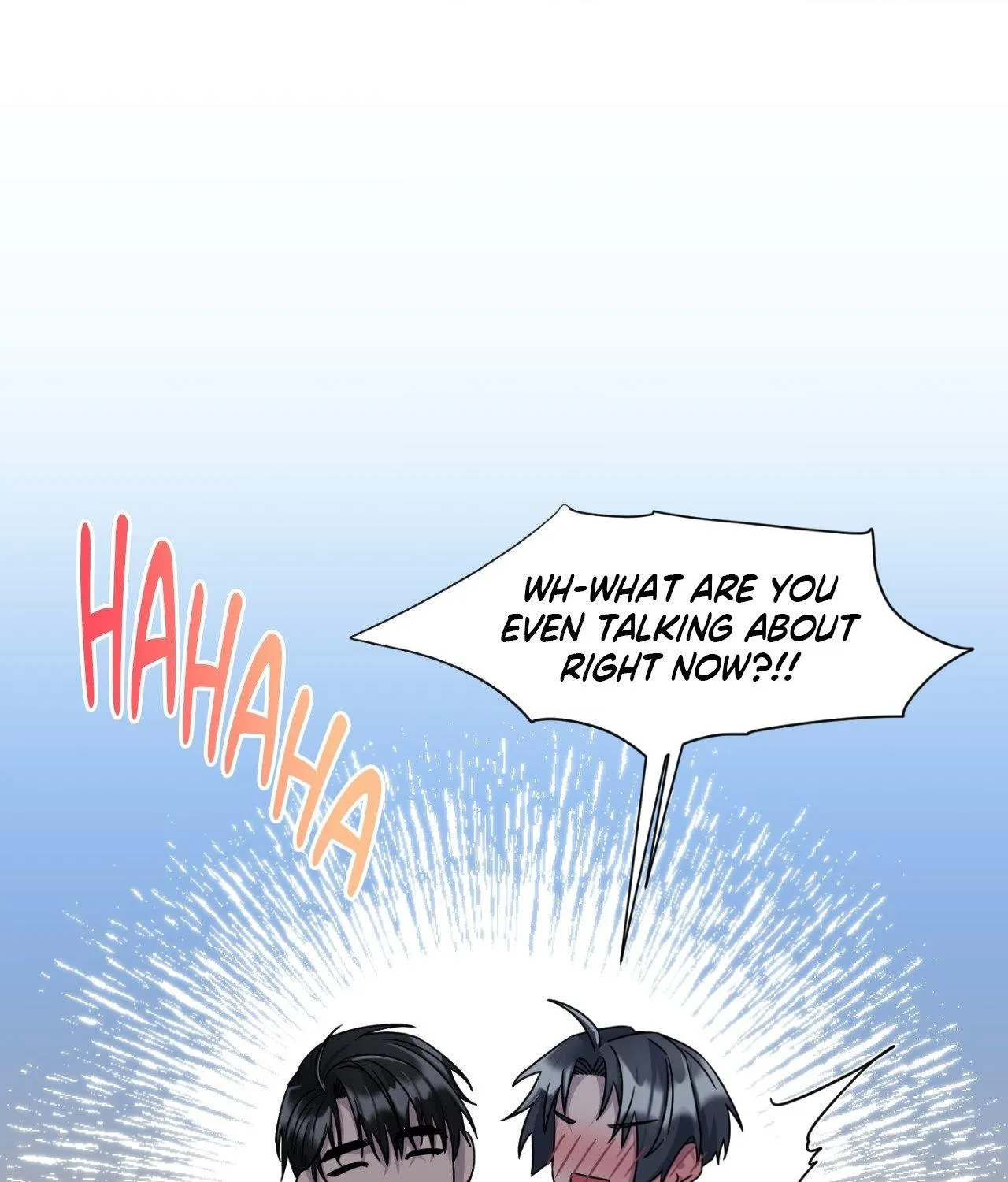 Read Death Planning chapter 25 image 70 on Lezhin