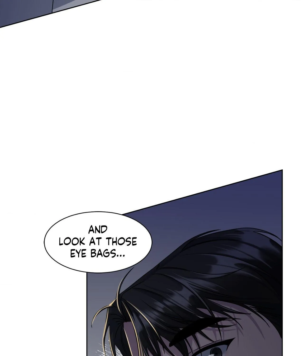 Read Death Planning chapter 25 image 73 on Lezhin