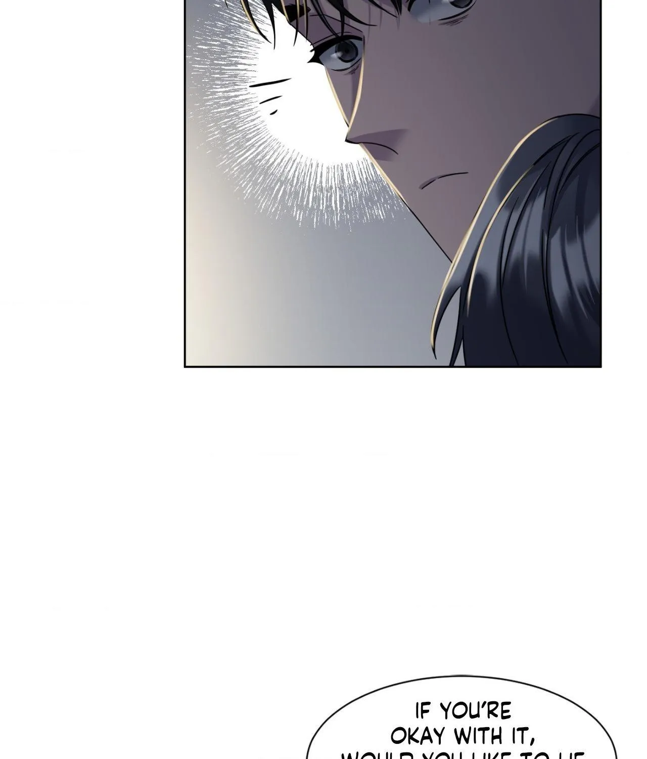Read Death Planning chapter 25 image 74 on Lezhin