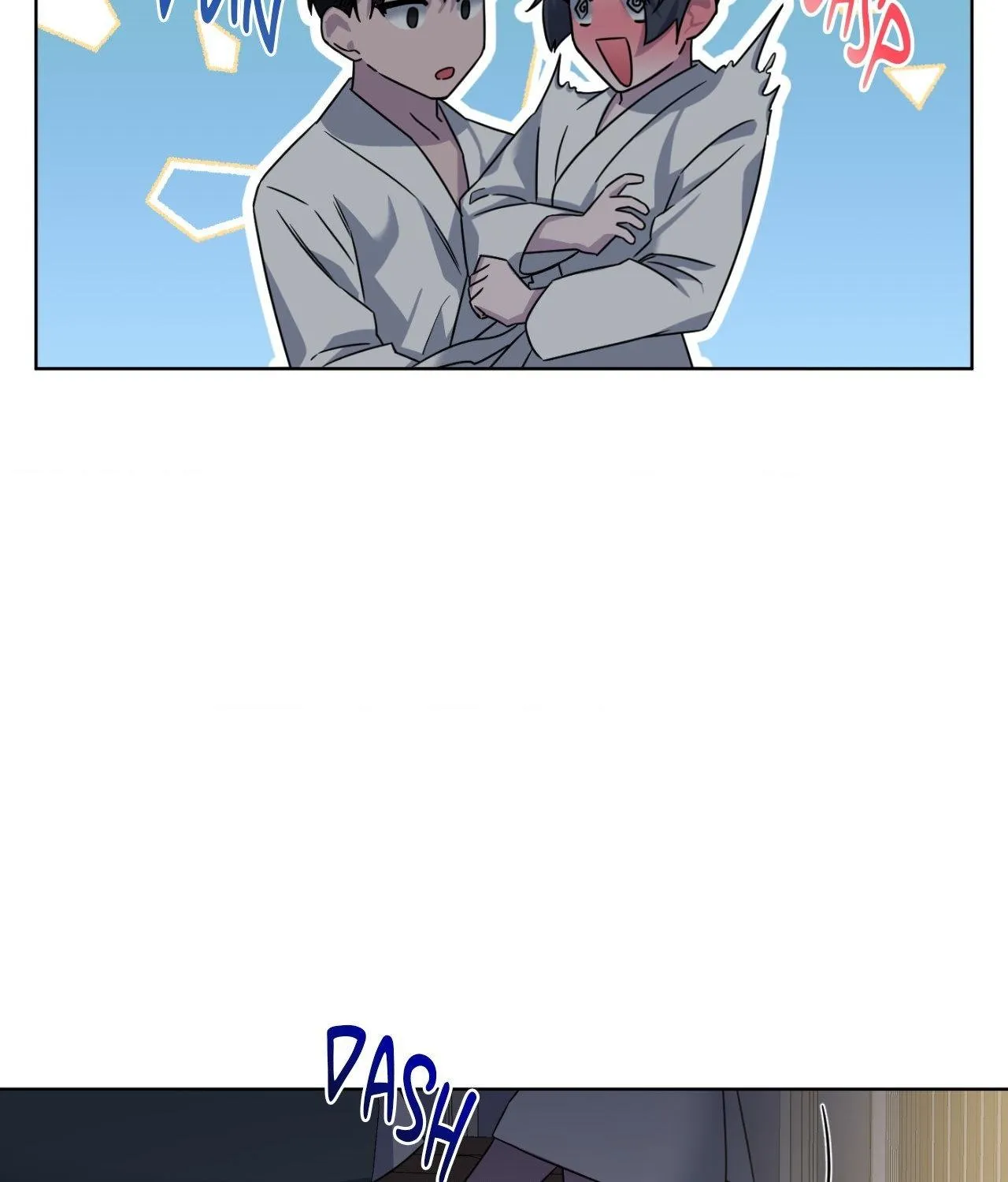 Read Death Planning chapter 25 image 76 on Lezhin