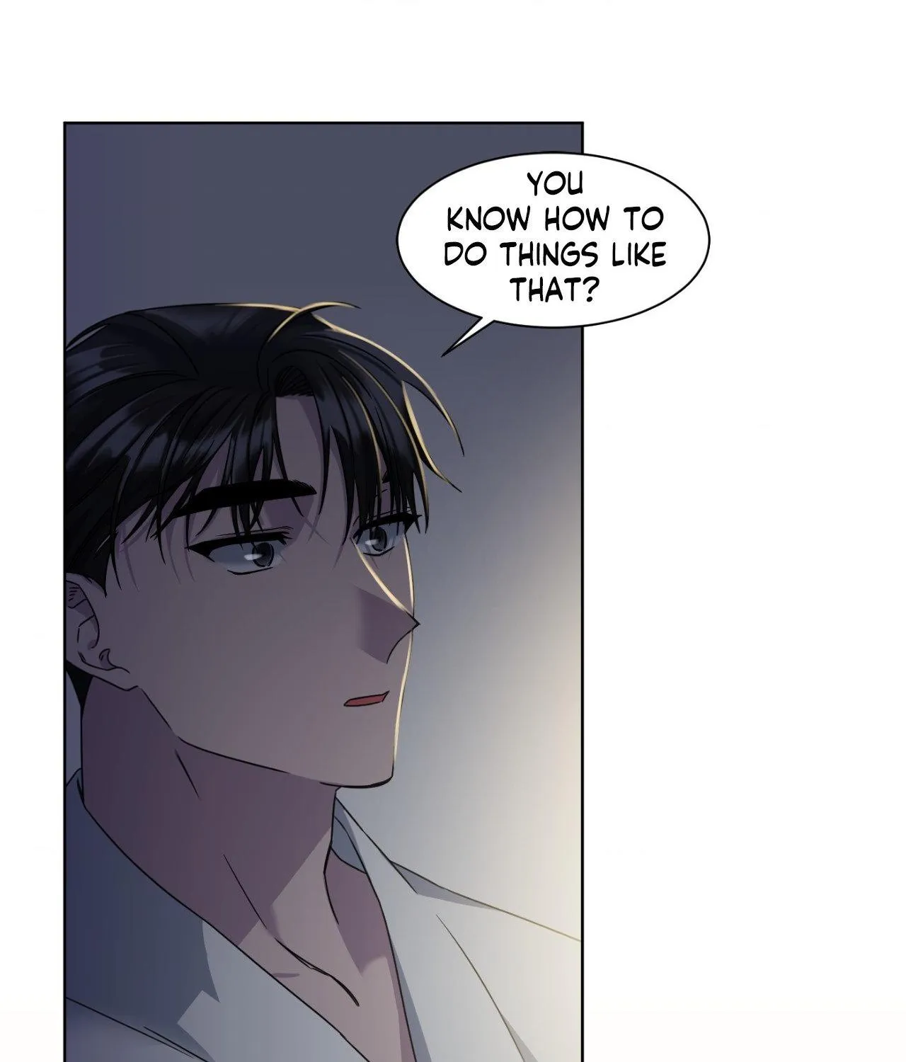 Read Death Planning chapter 25 image 79 on Lezhin