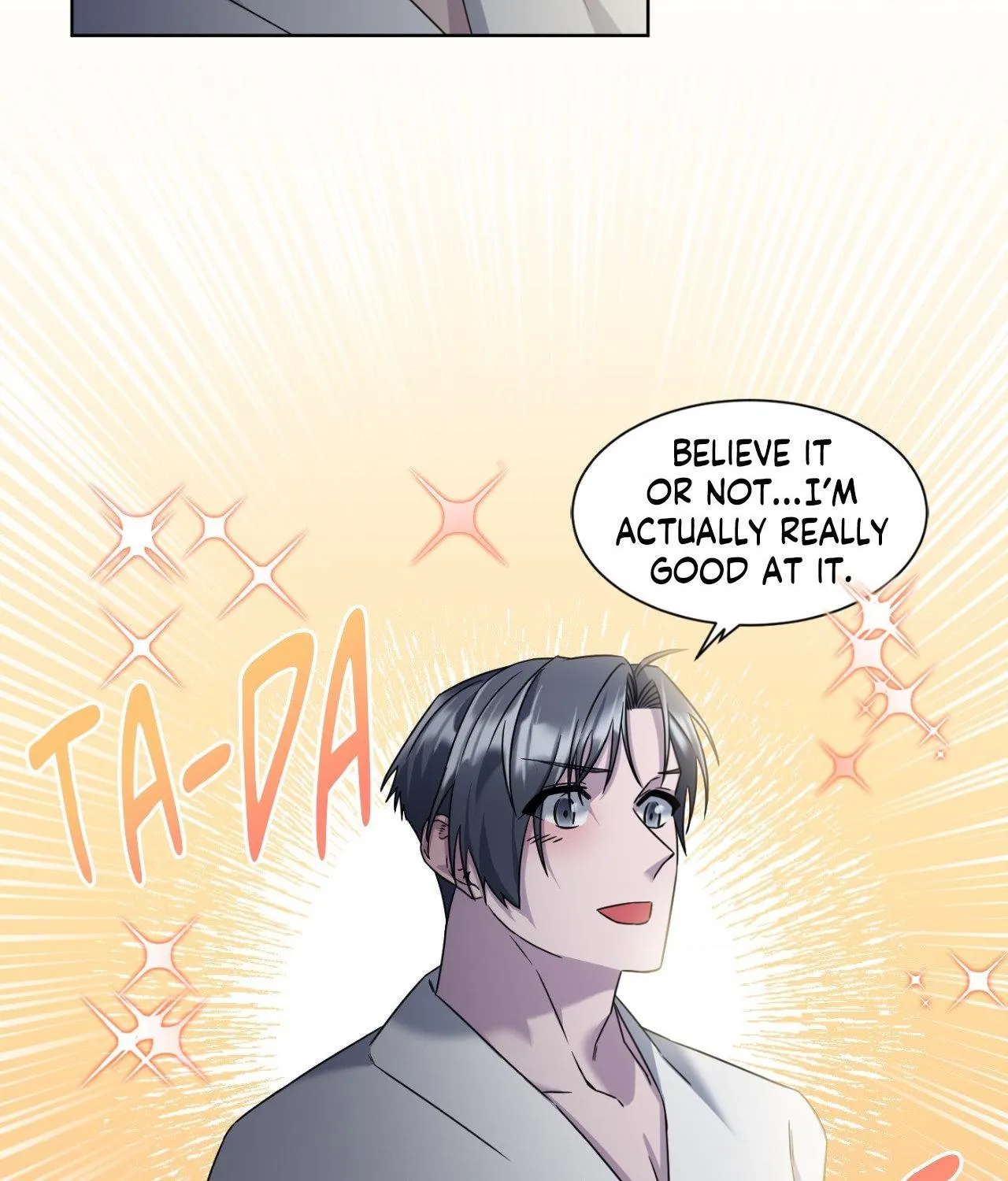 Read Death Planning chapter 25 image 80 on Lezhin