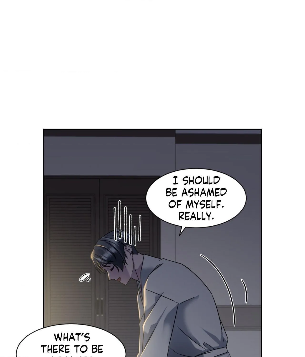 Read Death Planning chapter 26 image 10 on Lezhin