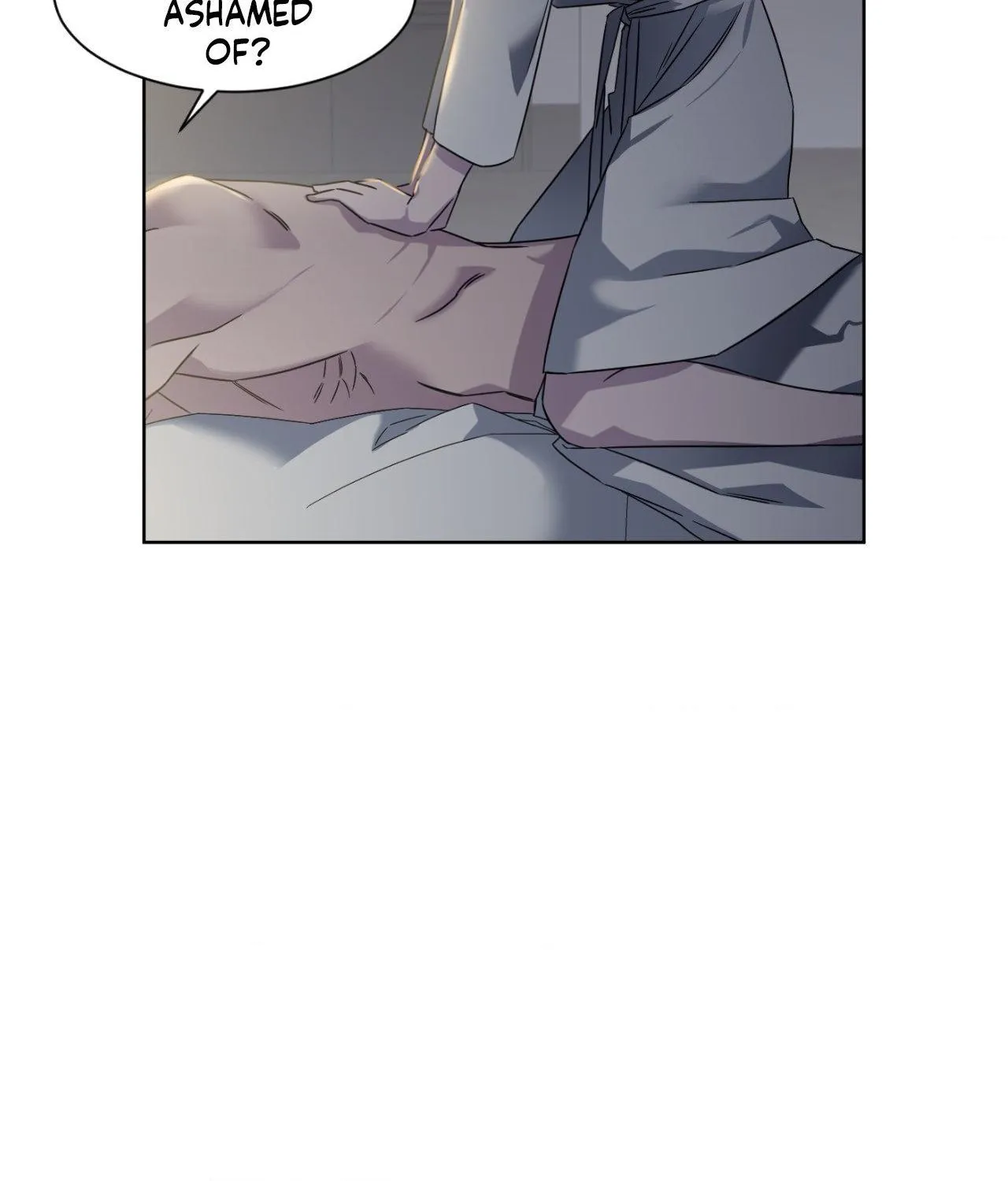 Read Death Planning chapter 26 image 11 on Lezhin