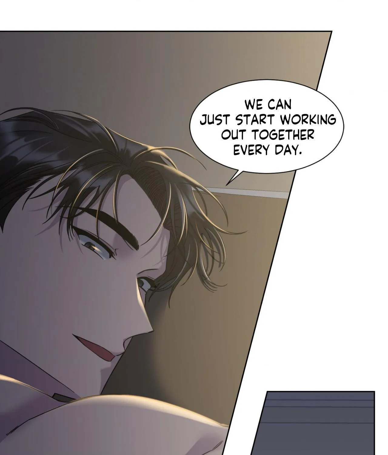 Read Death Planning chapter 26 image 12 on Lezhin