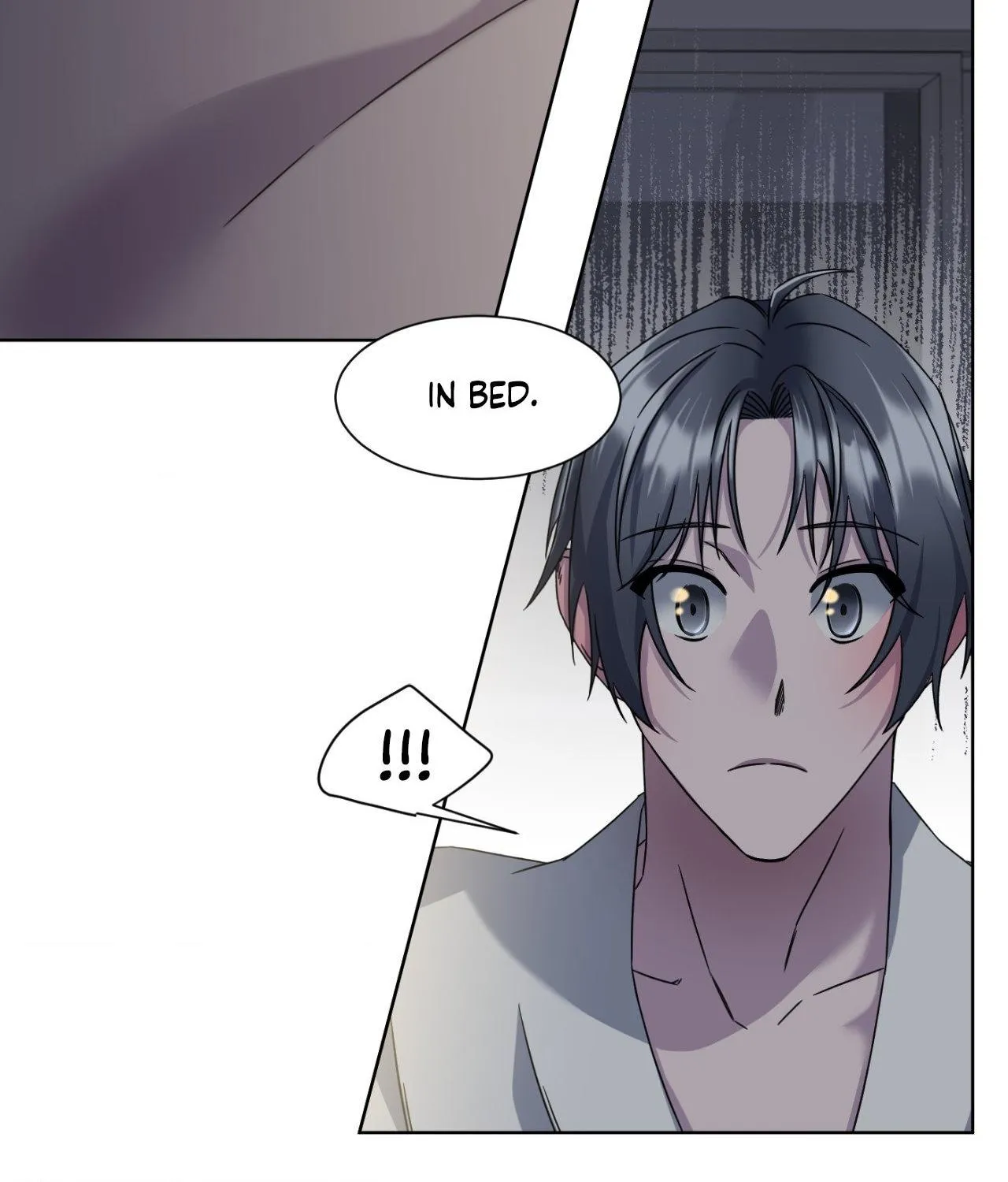Read Death Planning chapter 26 image 13 on Lezhin