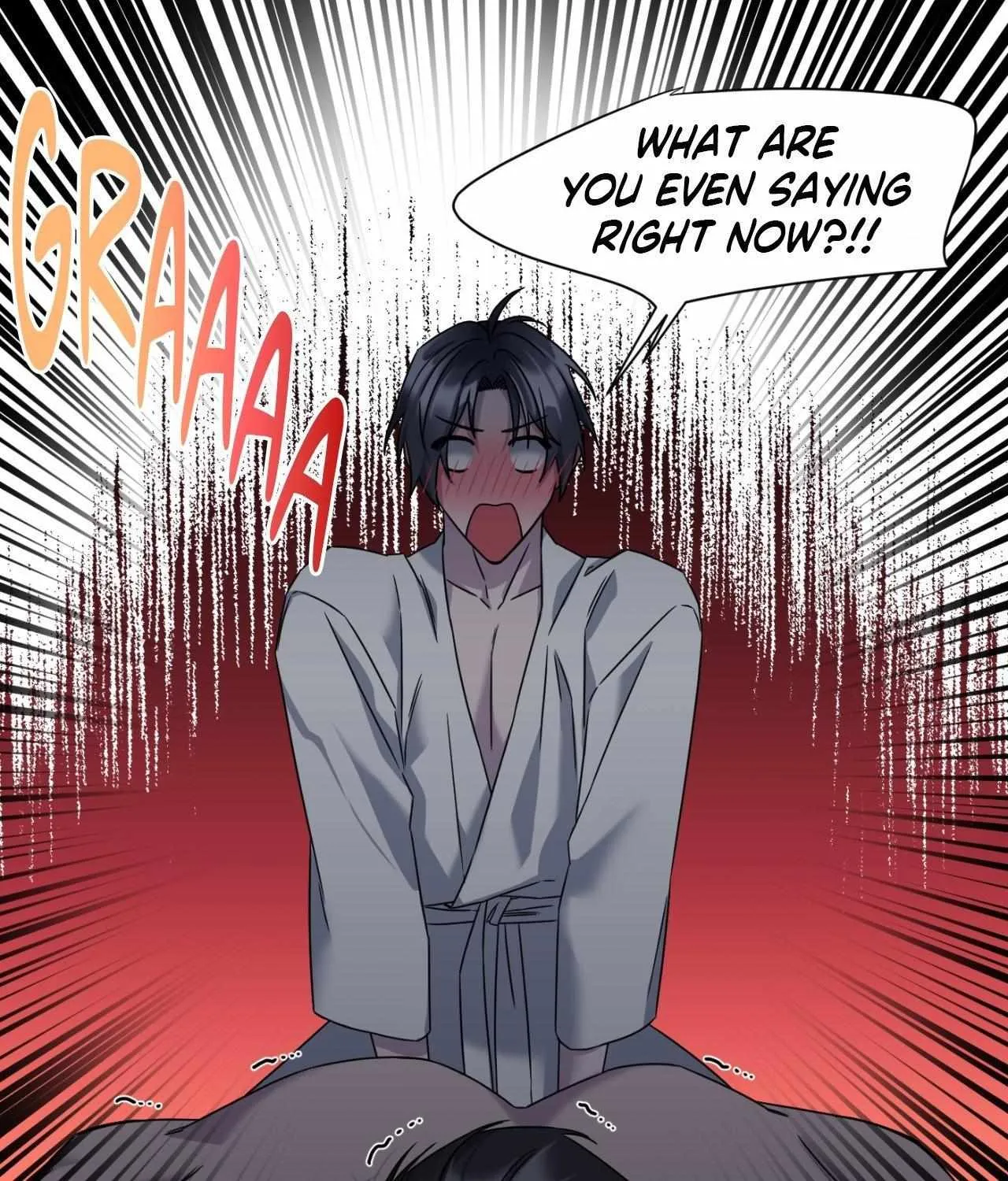 Read Death Planning chapter 26 image 16 on Lezhin