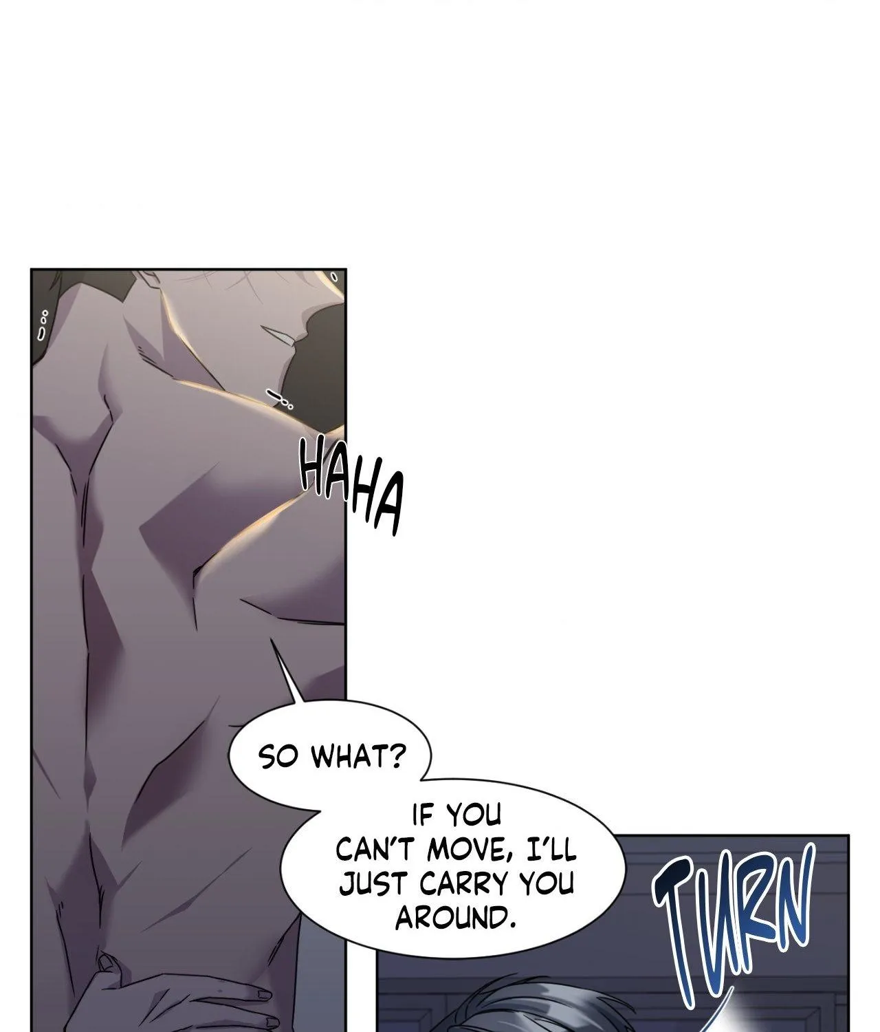 Read Death Planning chapter 26 image 19 on Lezhin