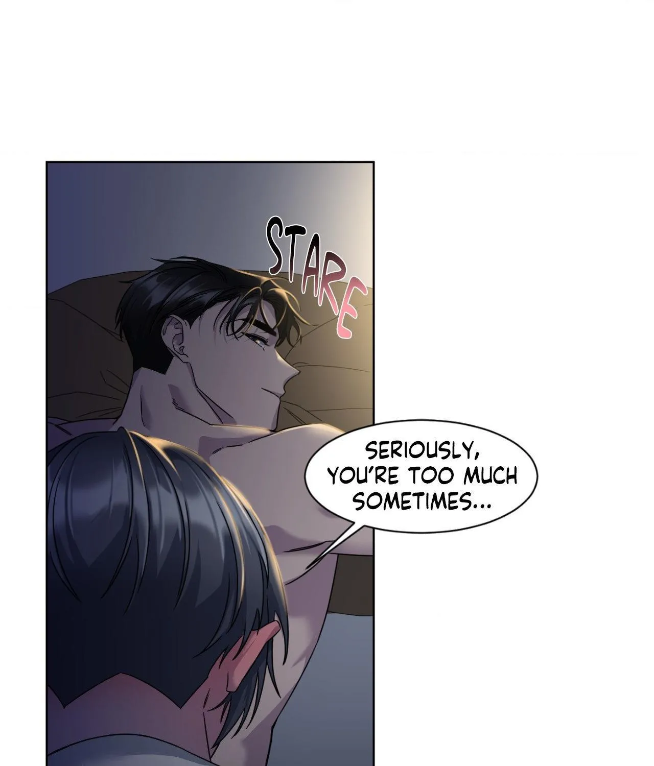 Read Death Planning chapter 26 image 21 on Lezhin