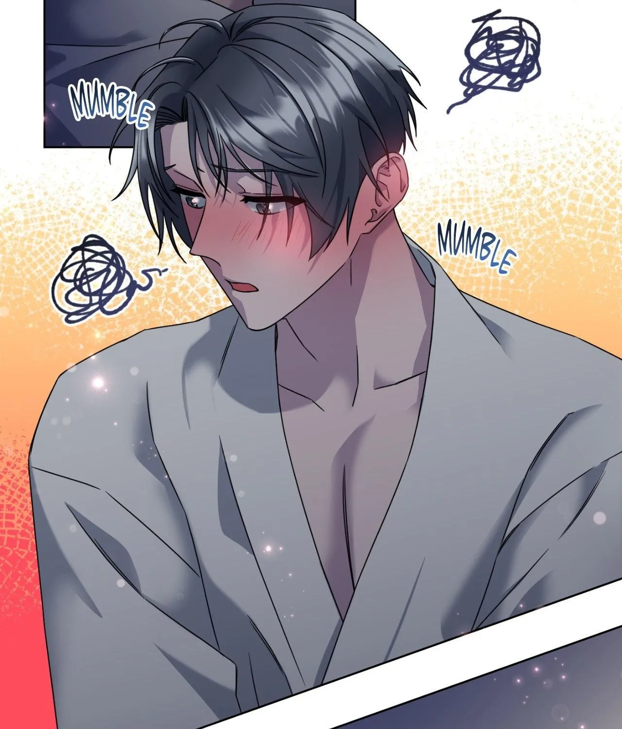 Read Death Planning chapter 26 image 22 on Lezhin