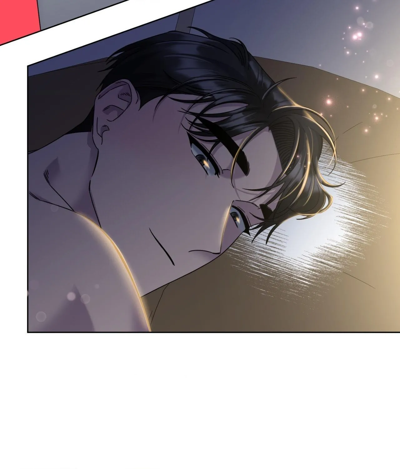 Read Death Planning chapter 26 image 23 on Lezhin