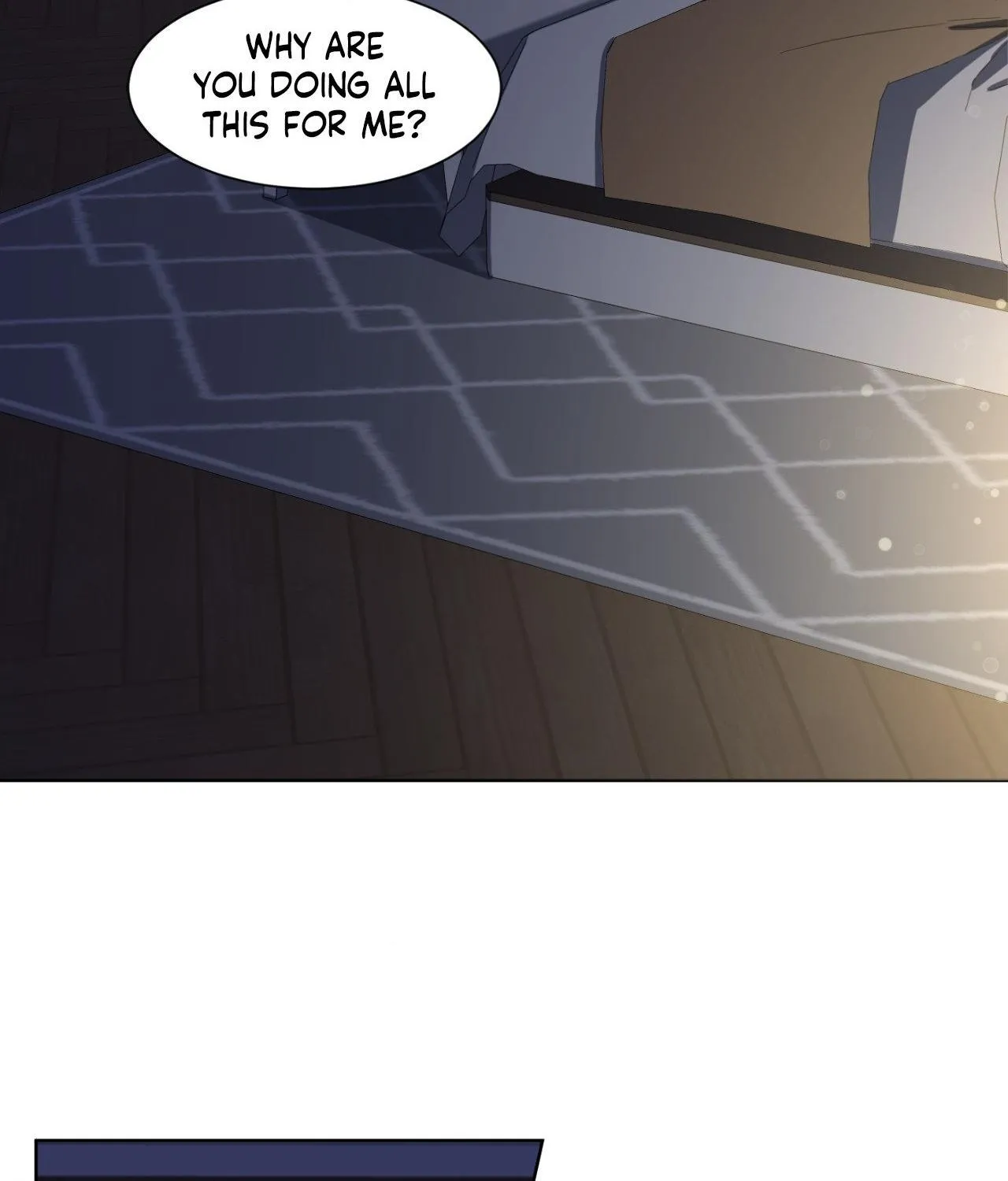 Read Death Planning chapter 26 image 25 on Lezhin