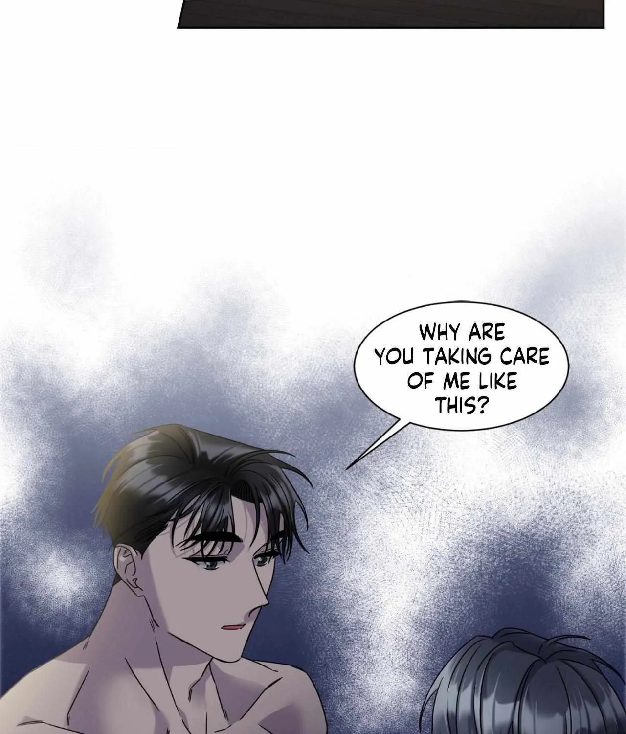 Read Death Planning chapter 26 image 28 on Lezhin