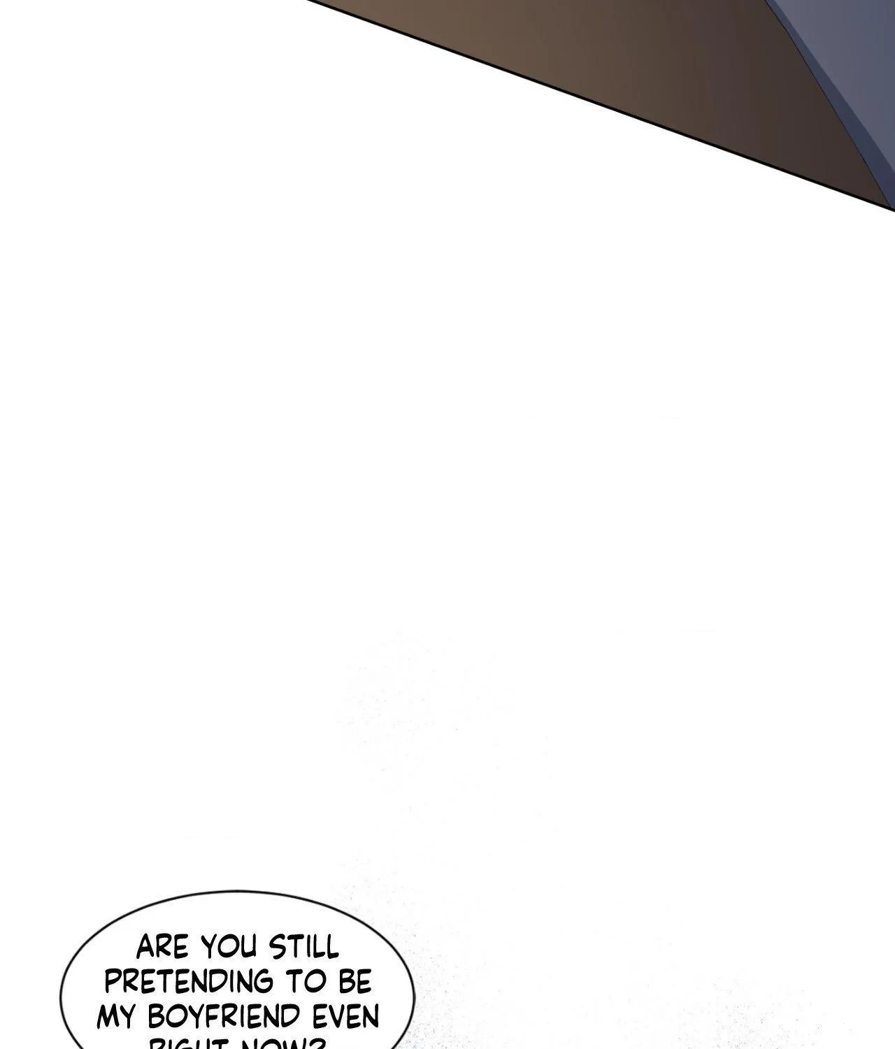 Read Death Planning chapter 26 image 30 on Lezhin