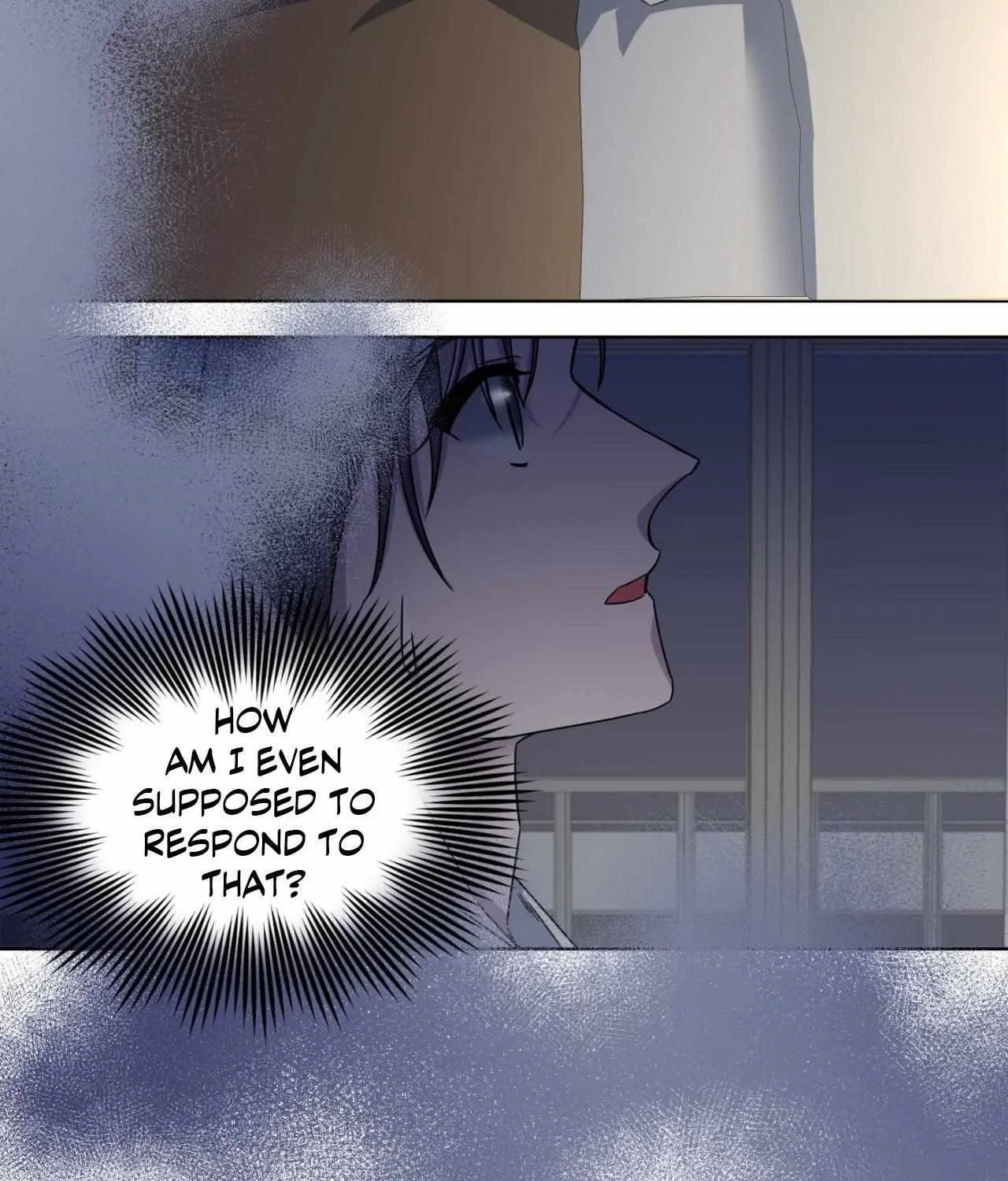 Read Death Planning chapter 26 image 34 on Lezhin